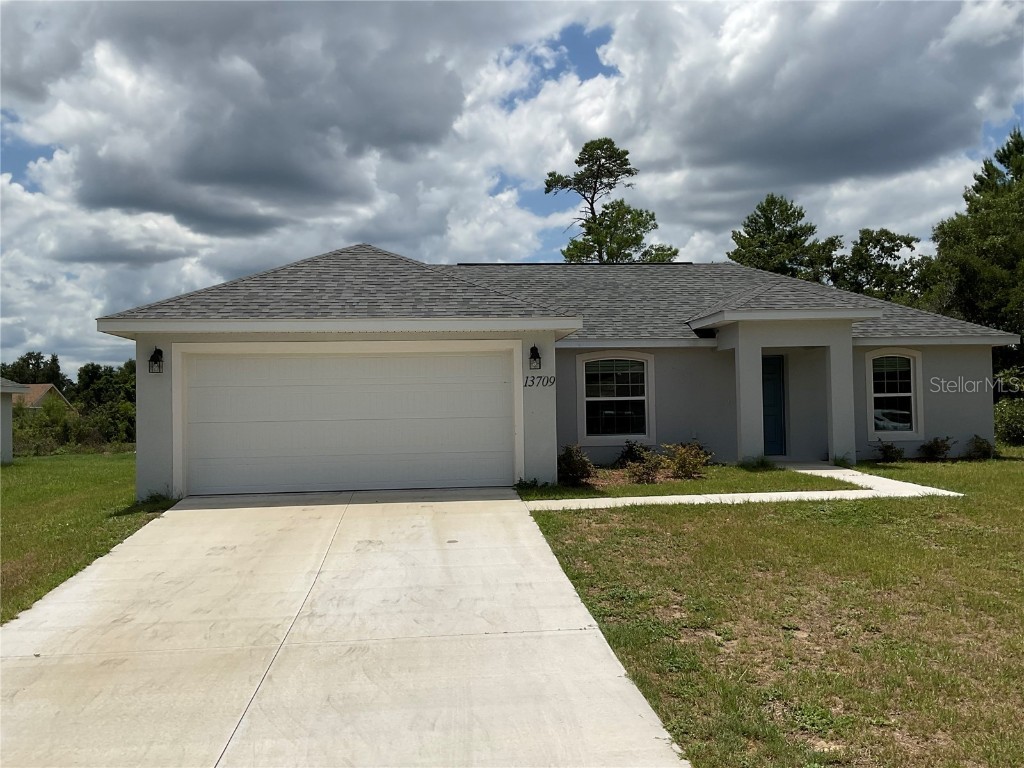 13709 SW 40th Circle Ocala FL 34473 OM680673 image1