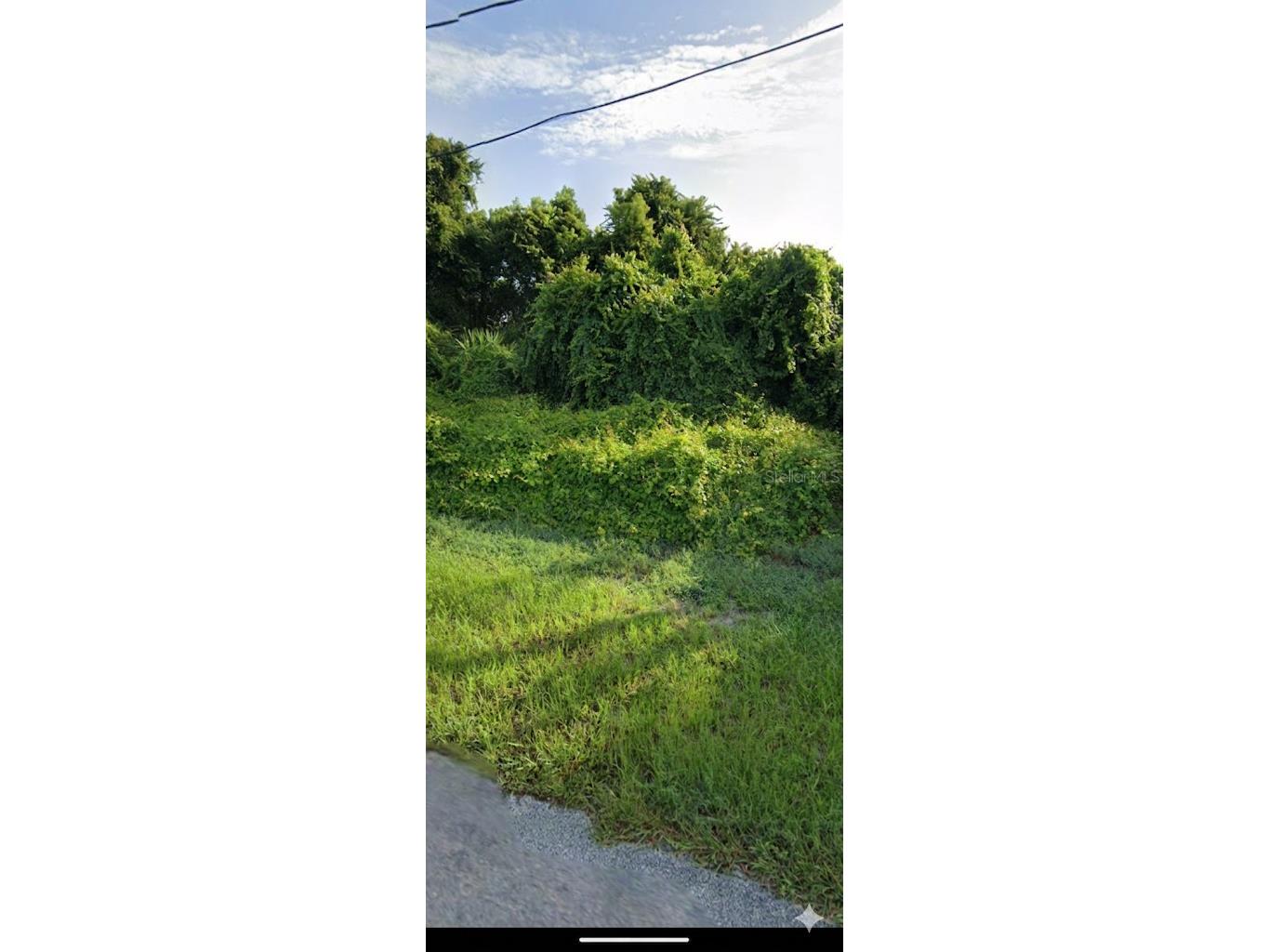 1371 Abagail Drive Deltona FL 32725 - Pioneer Lake O6408492 image1