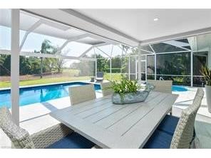 1371 Bayport Avenue Marco Island FL 34145 A4561934 image1