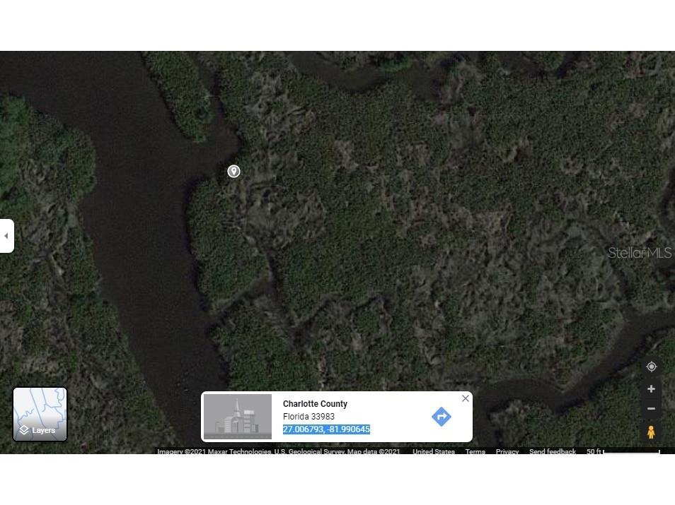 1371 Biscayne Court Punta Gorda FL 33983 A4510293 image1