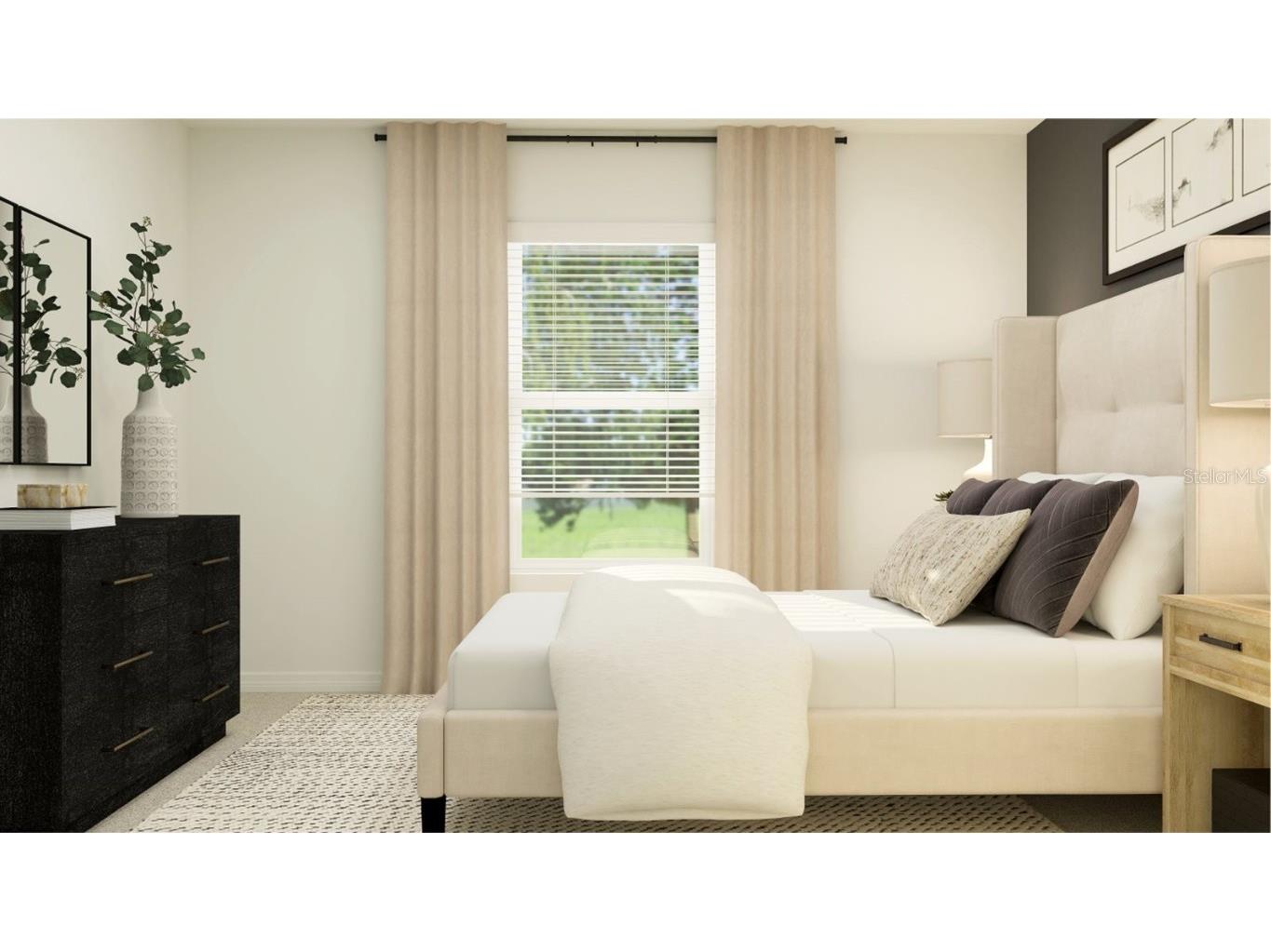 1371 Blue Ash Lane Deland FL 32720 O6363161 image15