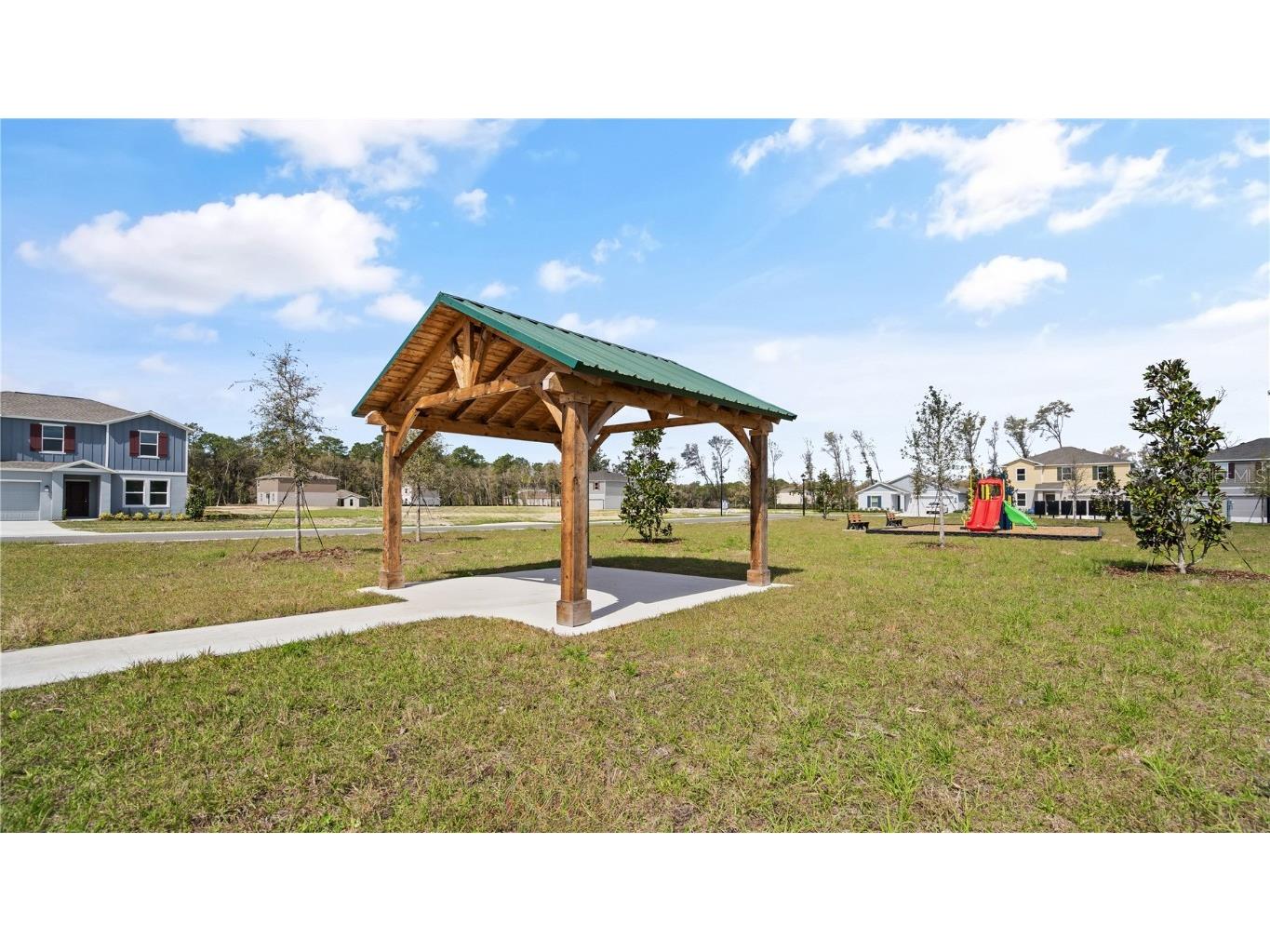 1371 Blue Ash Lane Deland FL 32720 O6363161 image20