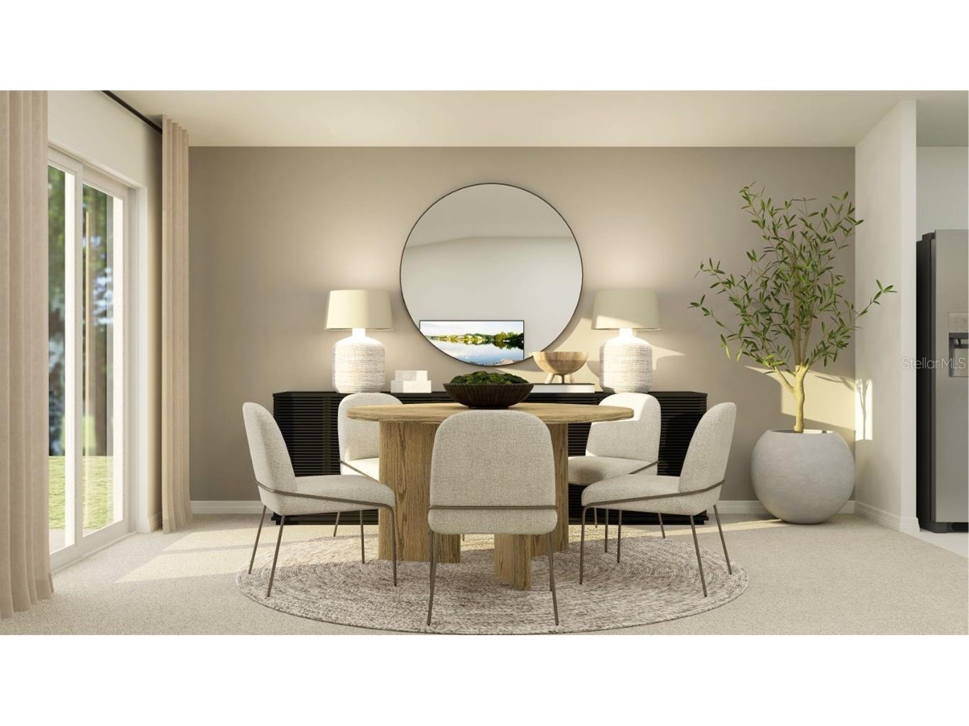 1371 Blue Ash Lane Deland FL 32720 O6363161 image7