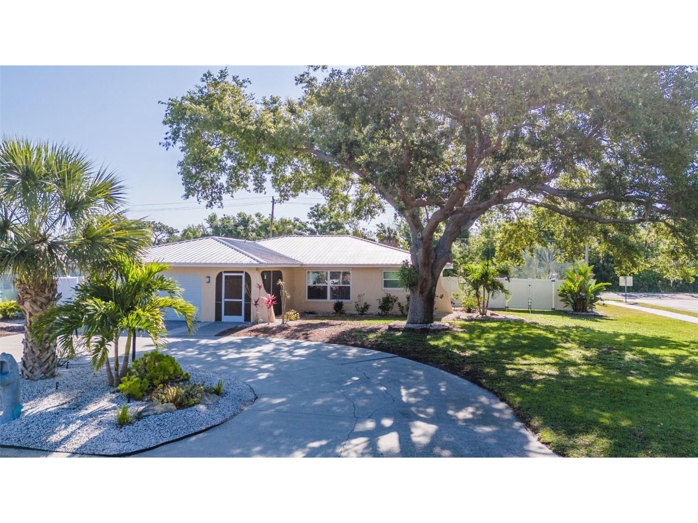 1371 Brookside Drive Venice FL 34285 D6136227 image1