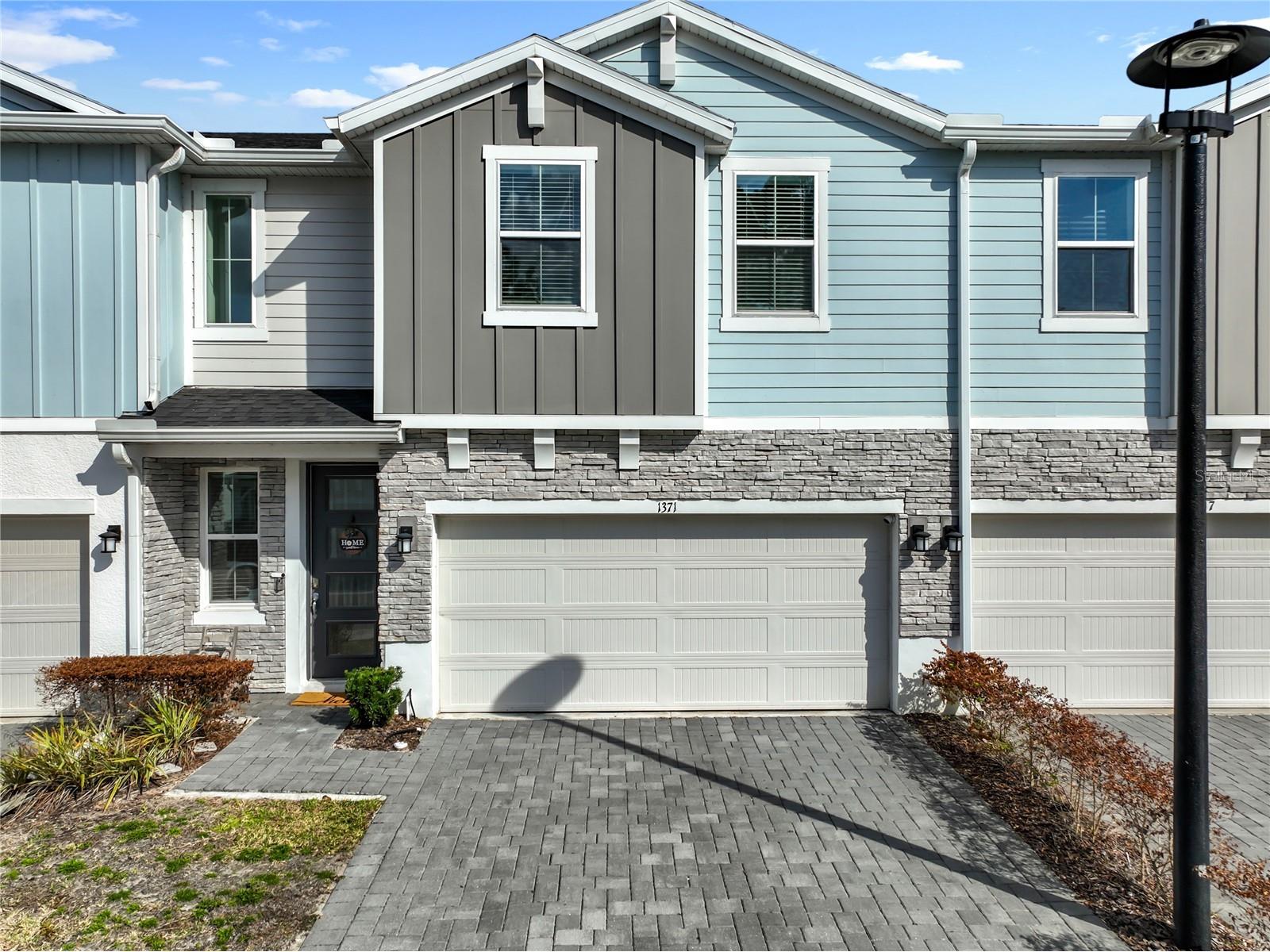 1371 Captiva Cove Sanford FL 32771 O6384208 image1