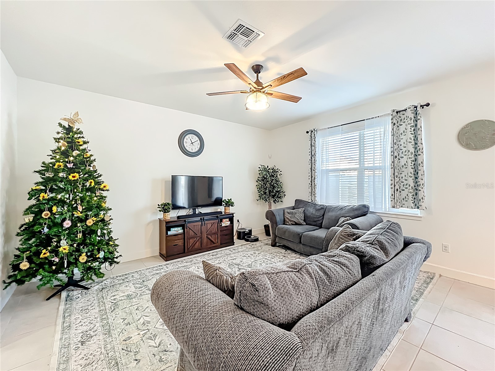1371 Captiva Cove Sanford FL 32771 O6384208 image10