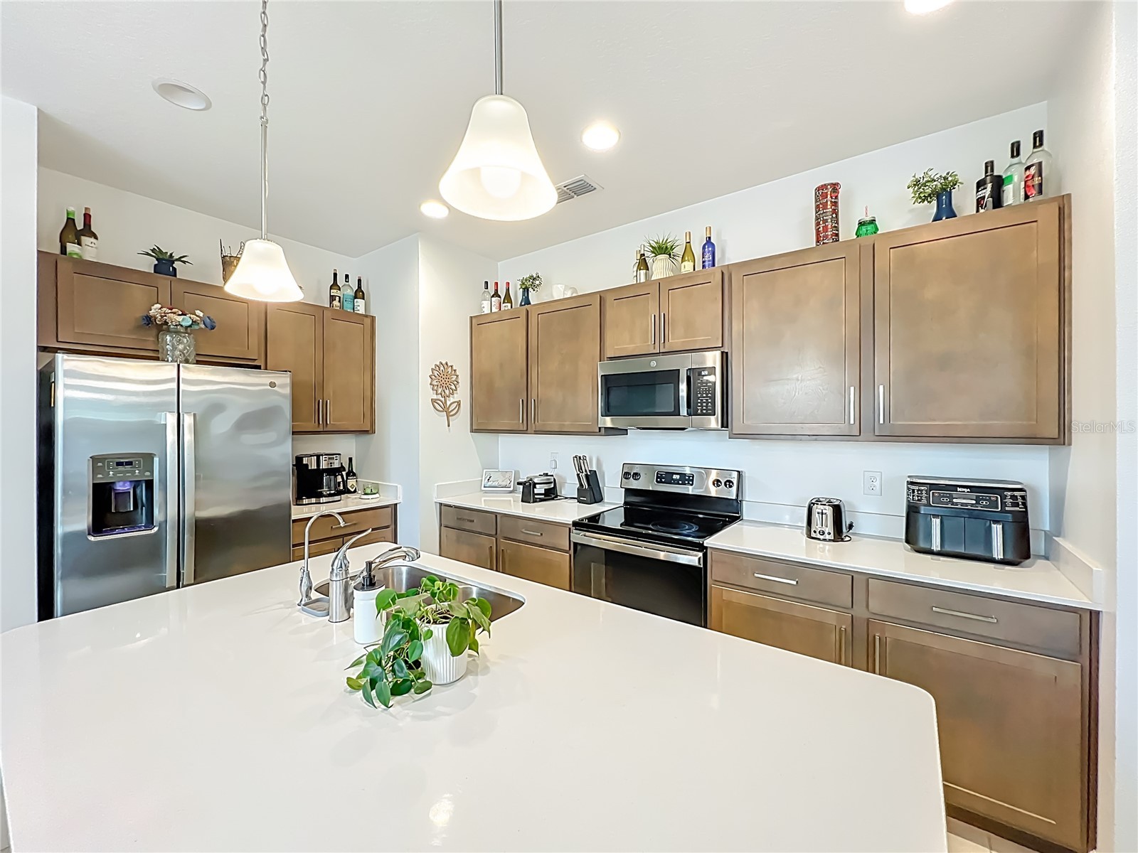 1371 Captiva Cove Sanford FL 32771 O6384208 image11