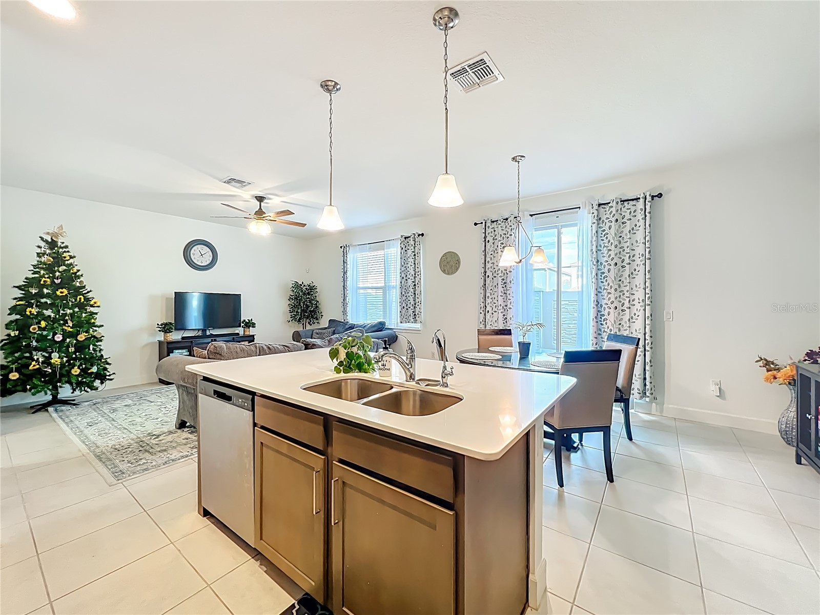 1371 Captiva Cove Sanford FL 32771 O6384208 image12
