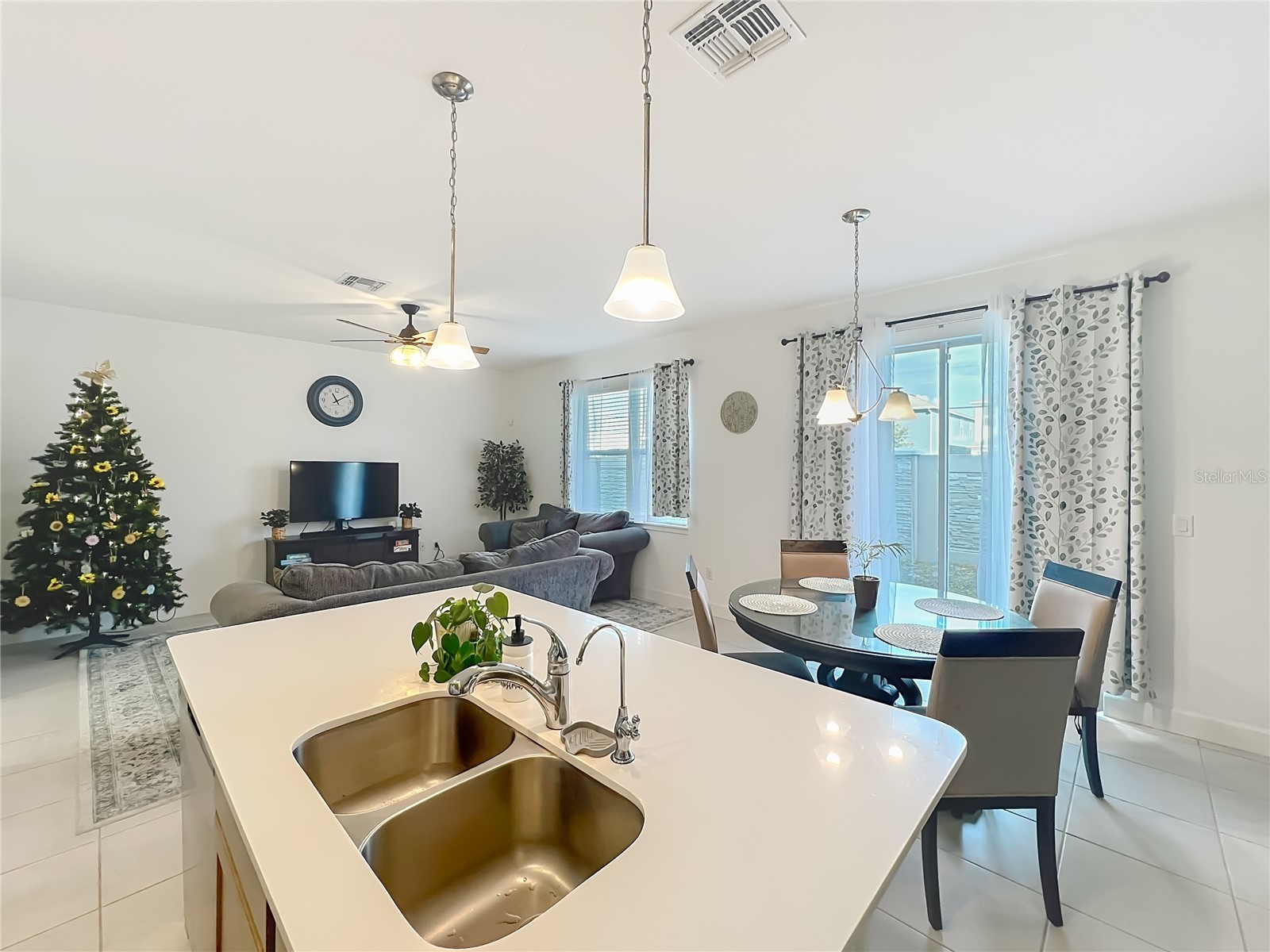 1371 Captiva Cove Sanford FL 32771 O6384208 image13