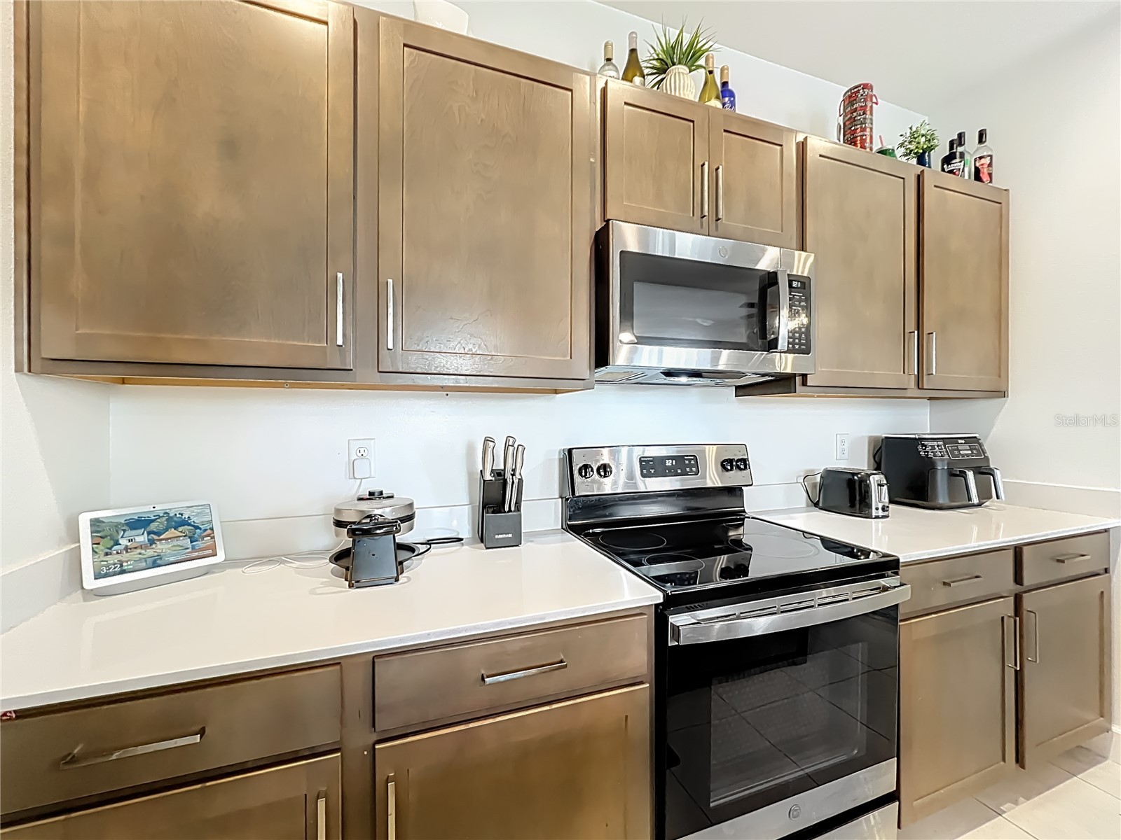 1371 Captiva Cove Sanford FL 32771 O6384208 image14