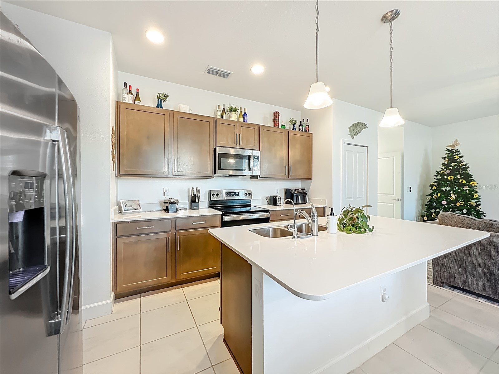 1371 Captiva Cove Sanford FL 32771 O6384208 image15