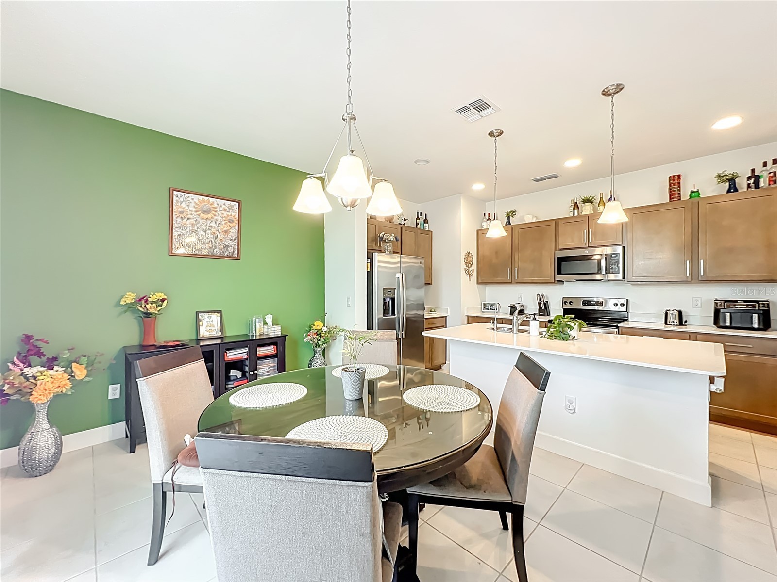 1371 Captiva Cove Sanford FL 32771 O6384208 image17