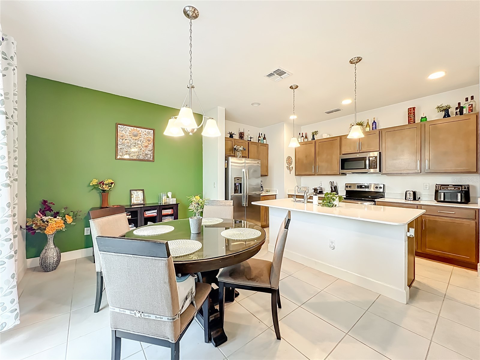 1371 Captiva Cove Sanford FL 32771 O6384208 image18