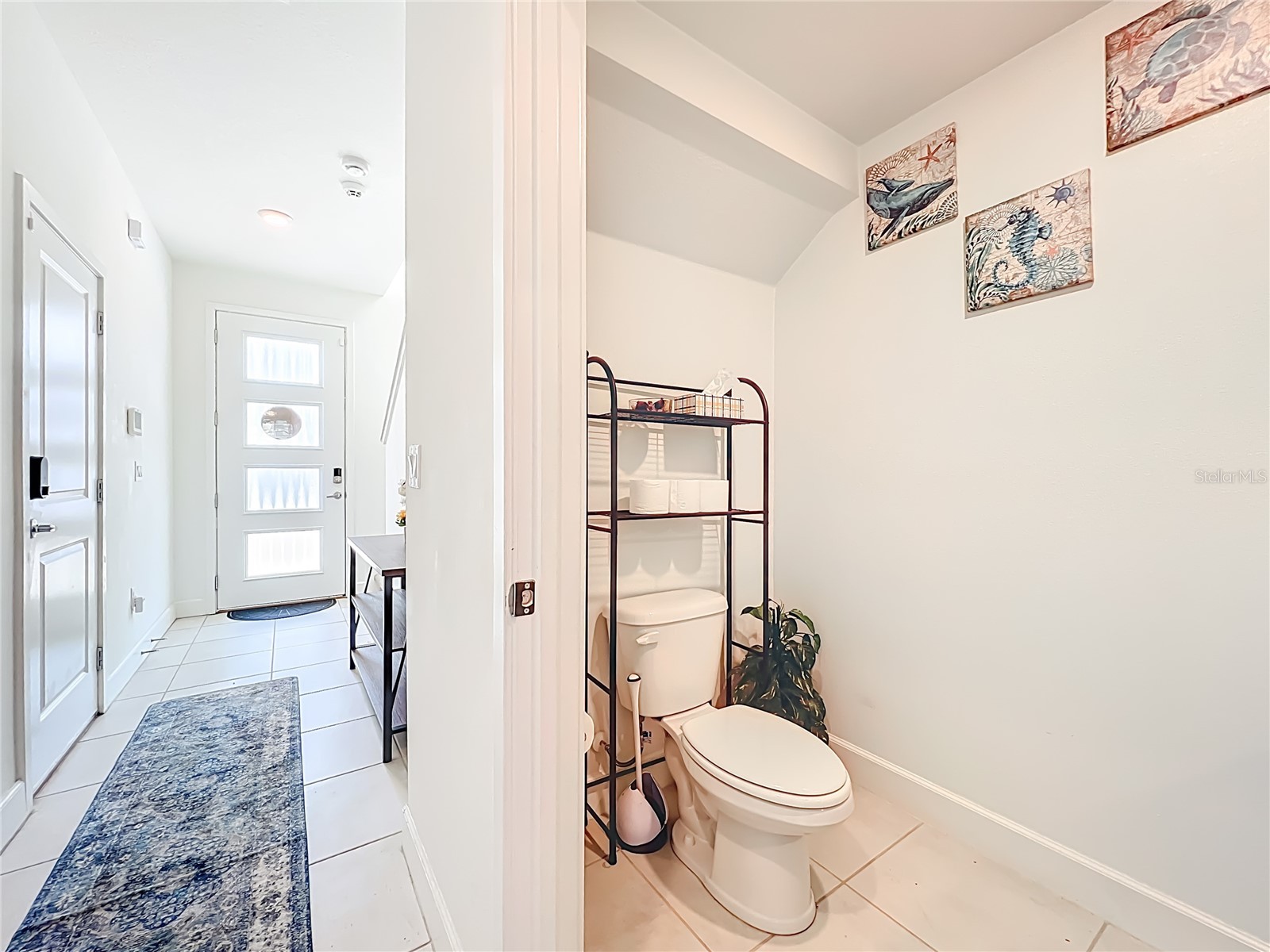 1371 Captiva Cove Sanford FL 32771 O6384208 image19