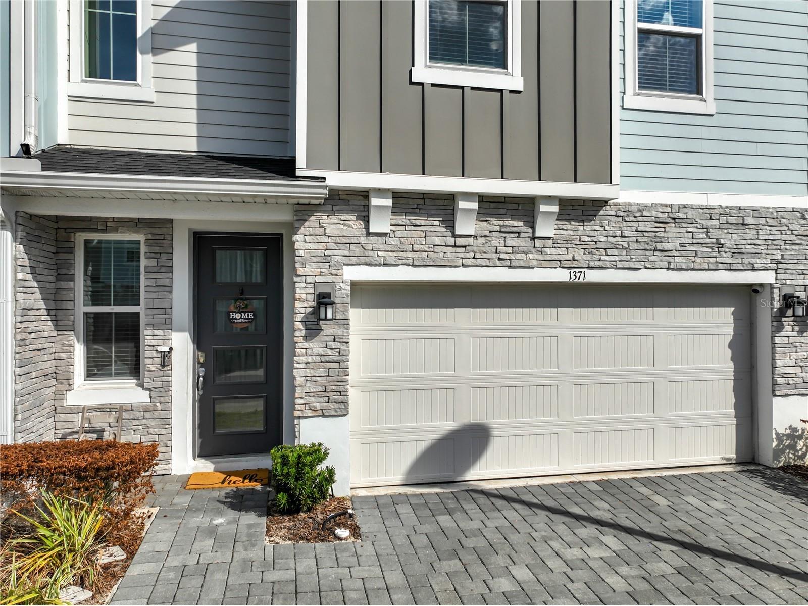 1371 Captiva Cove Sanford FL 32771 O6384208 image2