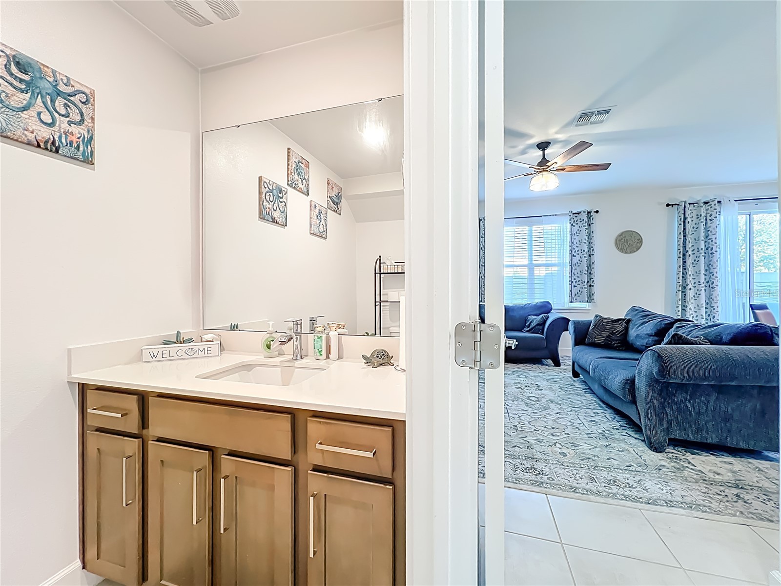 1371 Captiva Cove Sanford FL 32771 O6384208 image20