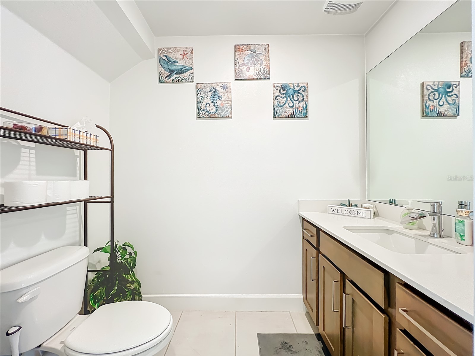 1371 Captiva Cove Sanford FL 32771 O6384208 image21