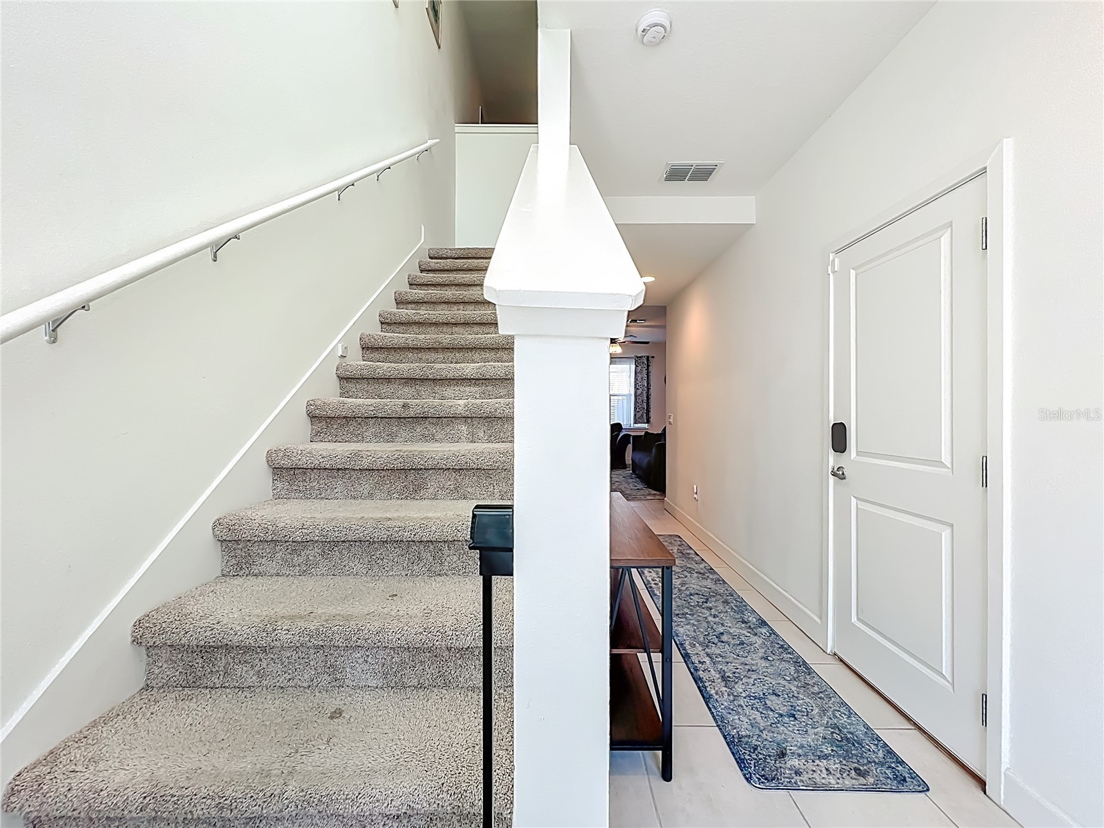 1371 Captiva Cove Sanford FL 32771 O6384208 image22
