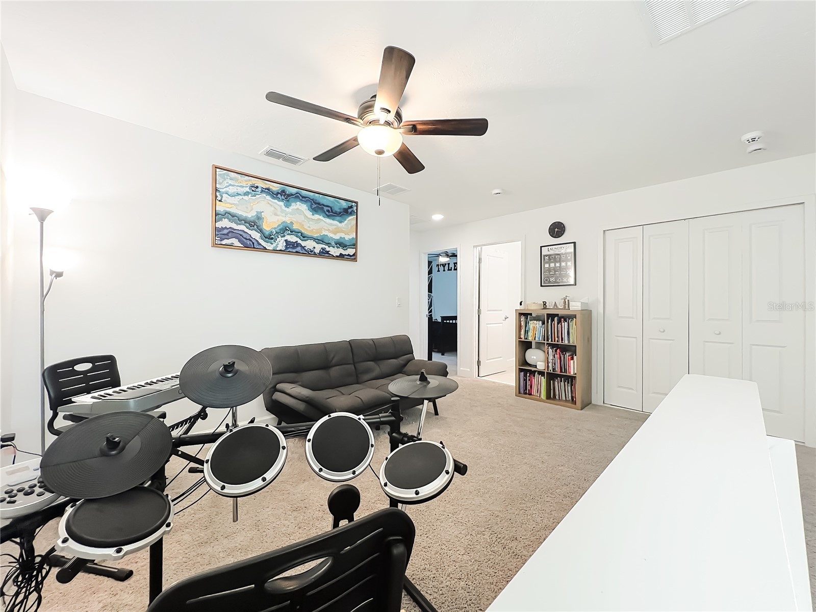 1371 Captiva Cove Sanford FL 32771 O6384208 image23