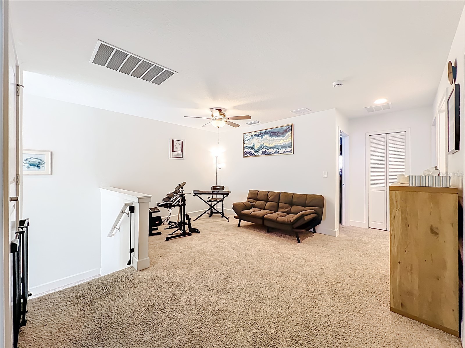 1371 Captiva Cove Sanford FL 32771 O6384208 image24