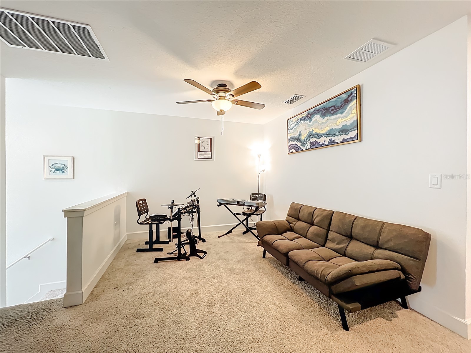 1371 Captiva Cove Sanford FL 32771 O6384208 image25