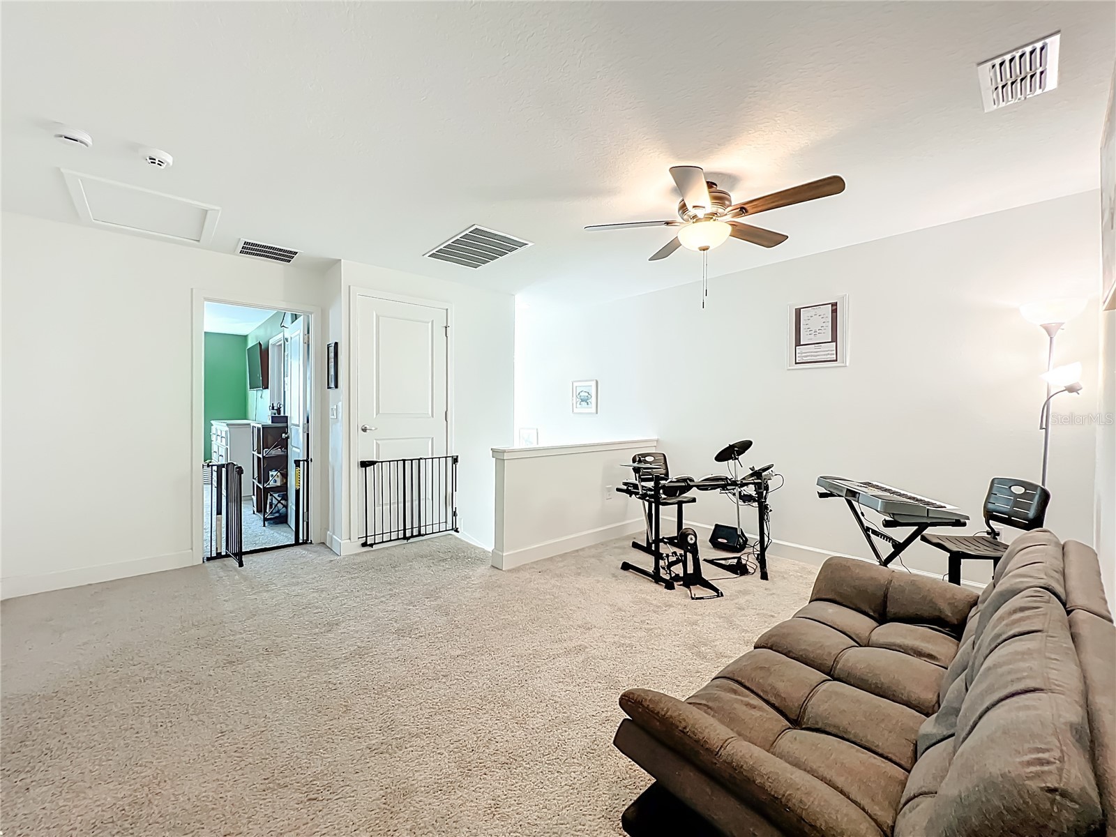 1371 Captiva Cove Sanford FL 32771 O6384208 image26