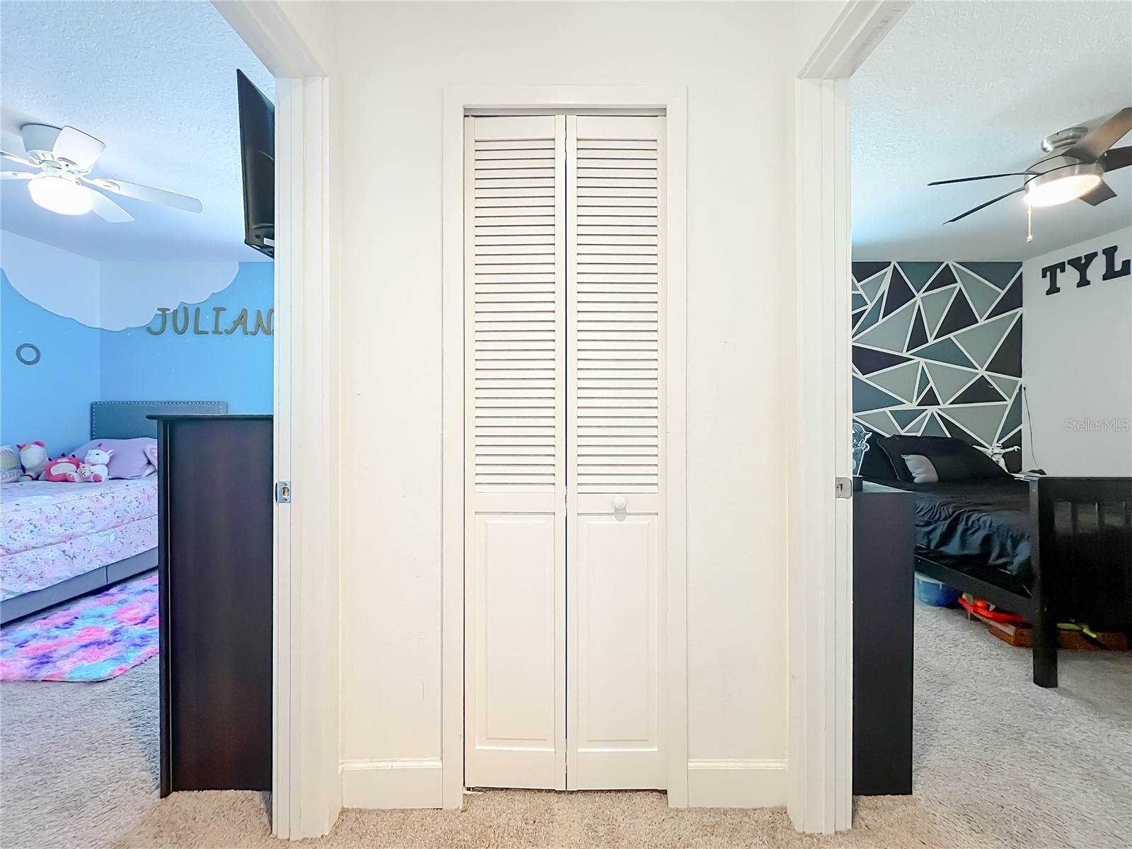 1371 Captiva Cove Sanford FL 32771 O6384208 image27