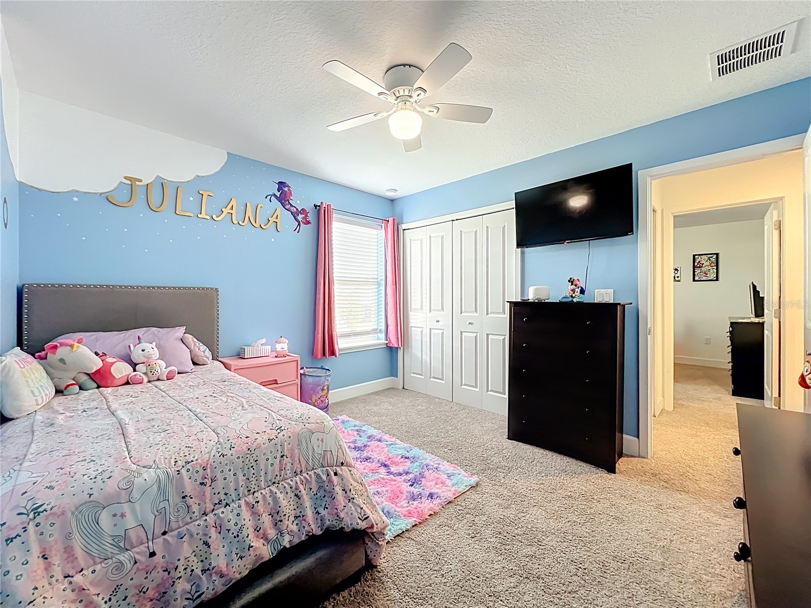 1371 Captiva Cove Sanford FL 32771 O6384208 image28