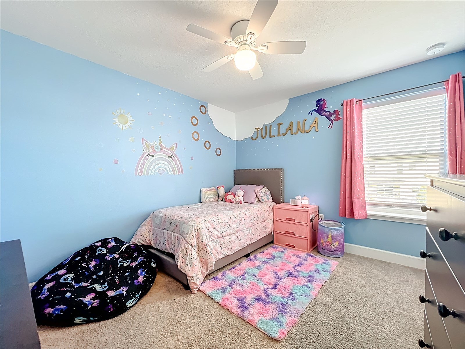 1371 Captiva Cove Sanford FL 32771 O6384208 image29