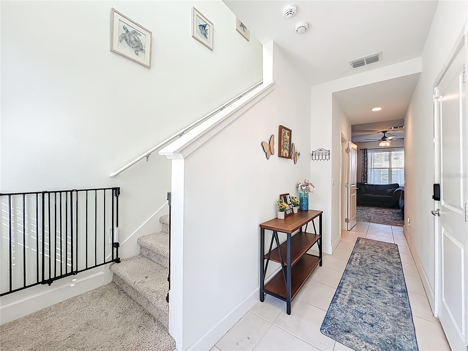 1371 Captiva Cove Sanford FL 32771 O6384208 image3