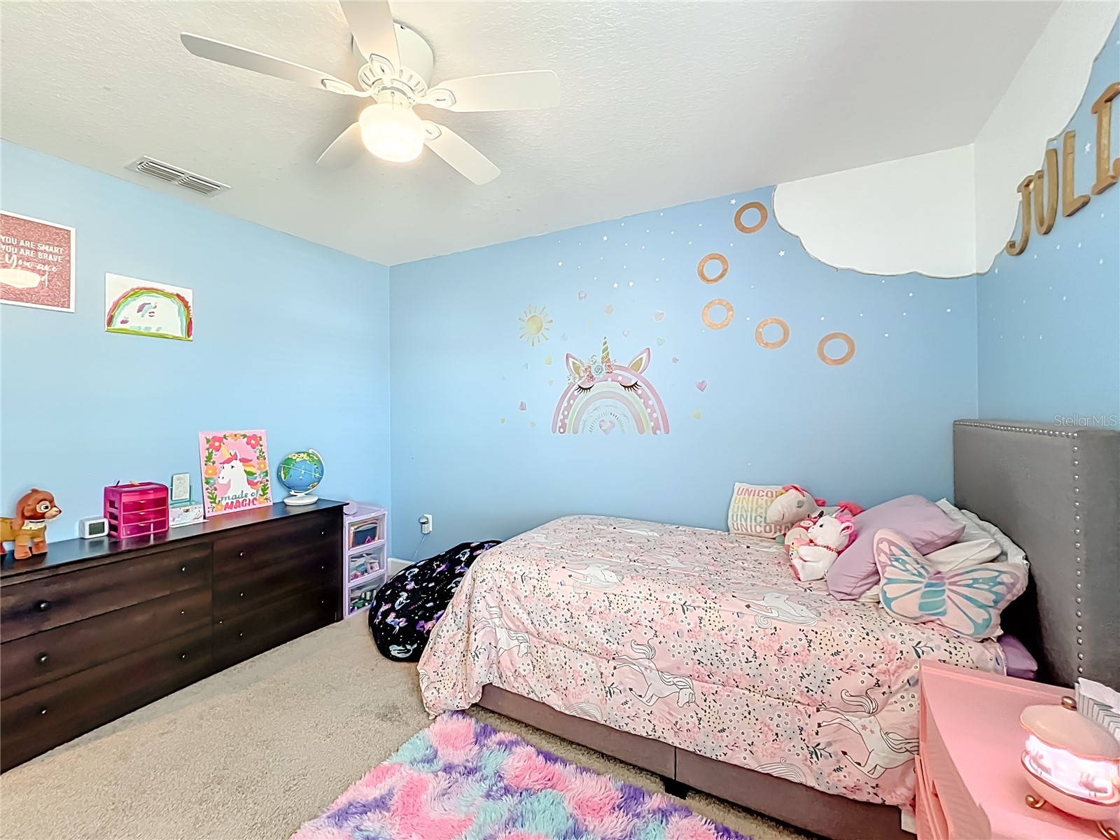 1371 Captiva Cove Sanford FL 32771 O6384208 image30
