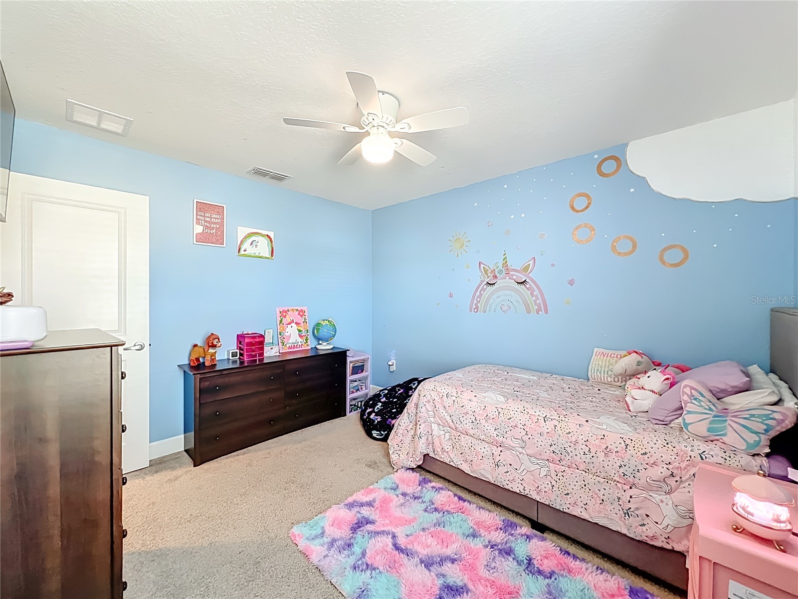1371 Captiva Cove Sanford FL 32771 O6384208 image31