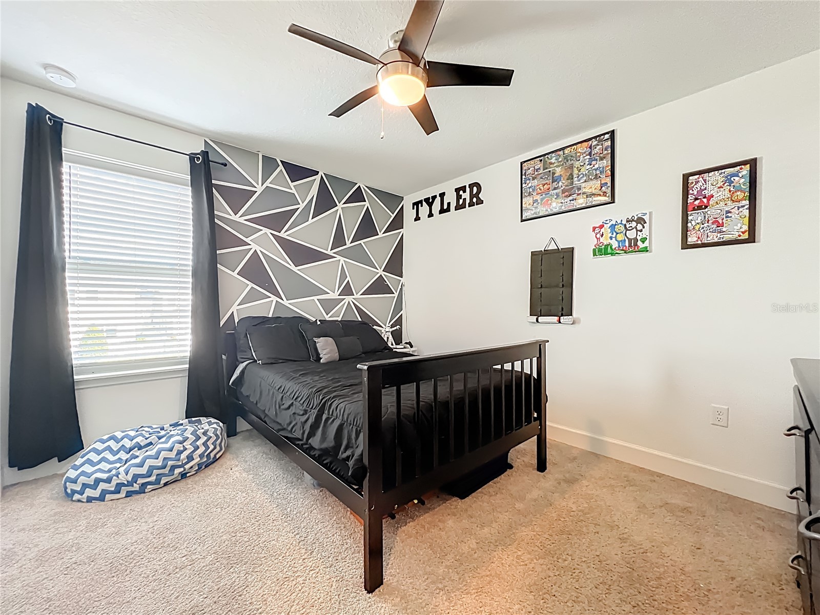 1371 Captiva Cove Sanford FL 32771 O6384208 image32