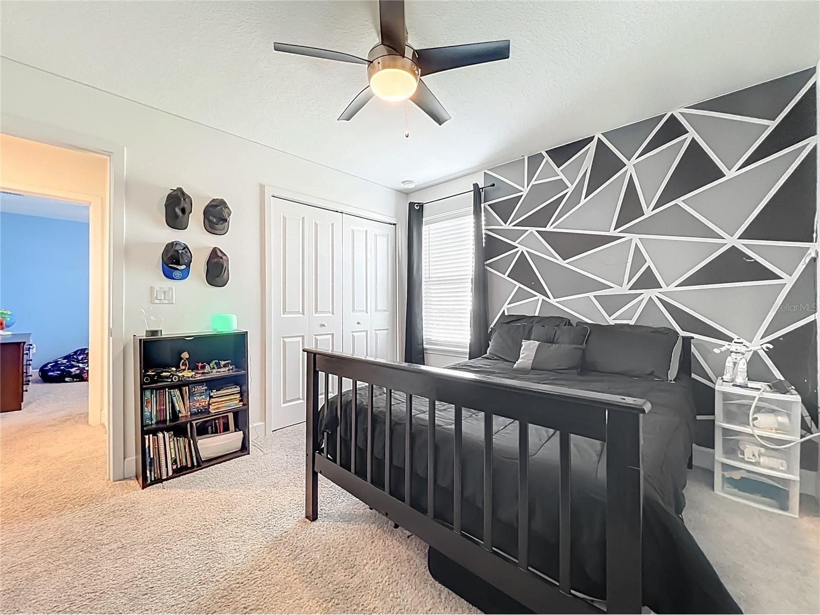 1371 Captiva Cove Sanford FL 32771 O6384208 image33