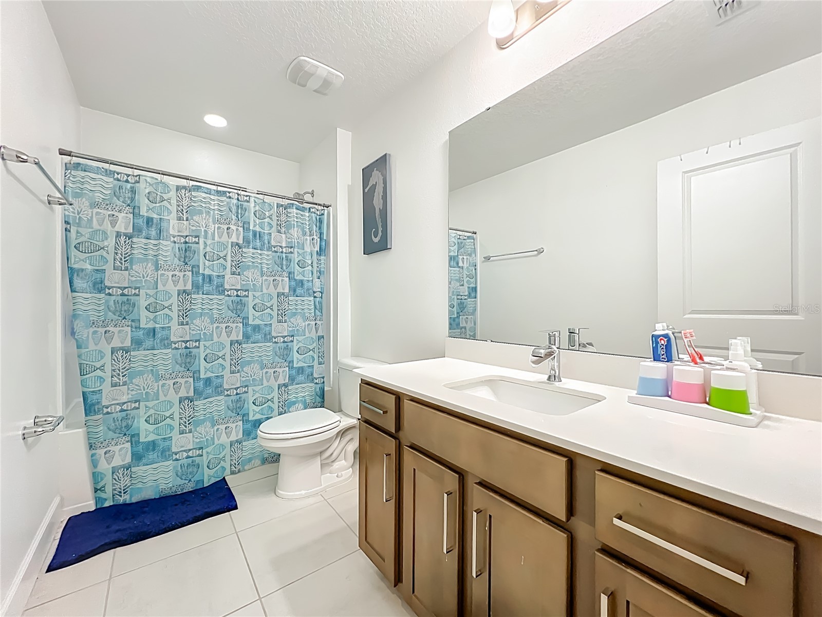 1371 Captiva Cove Sanford FL 32771 O6384208 image34