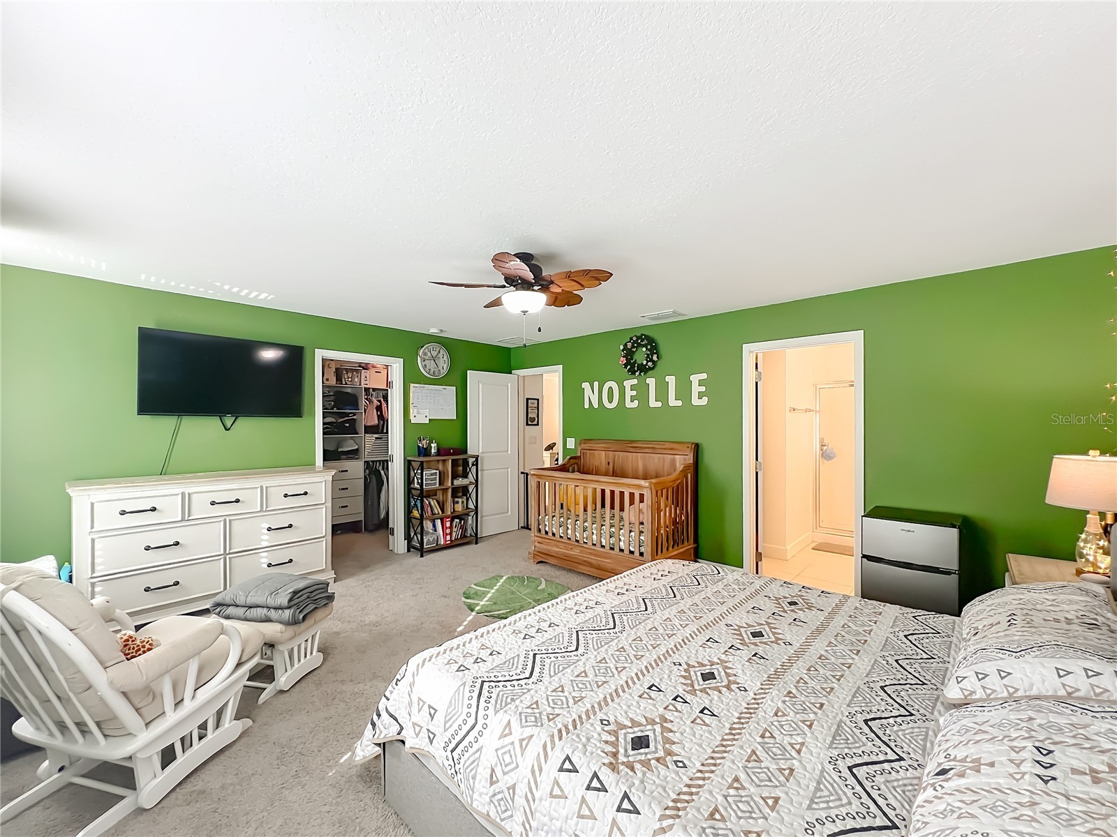 1371 Captiva Cove Sanford FL 32771 O6384208 image35