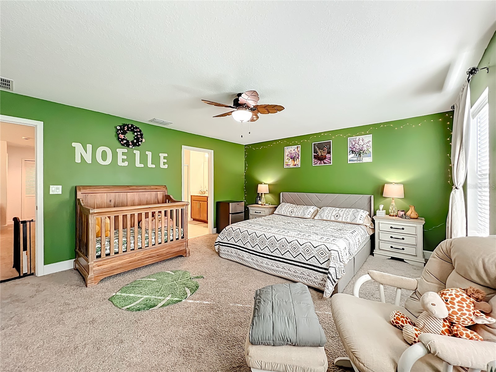 1371 Captiva Cove Sanford FL 32771 O6384208 image36