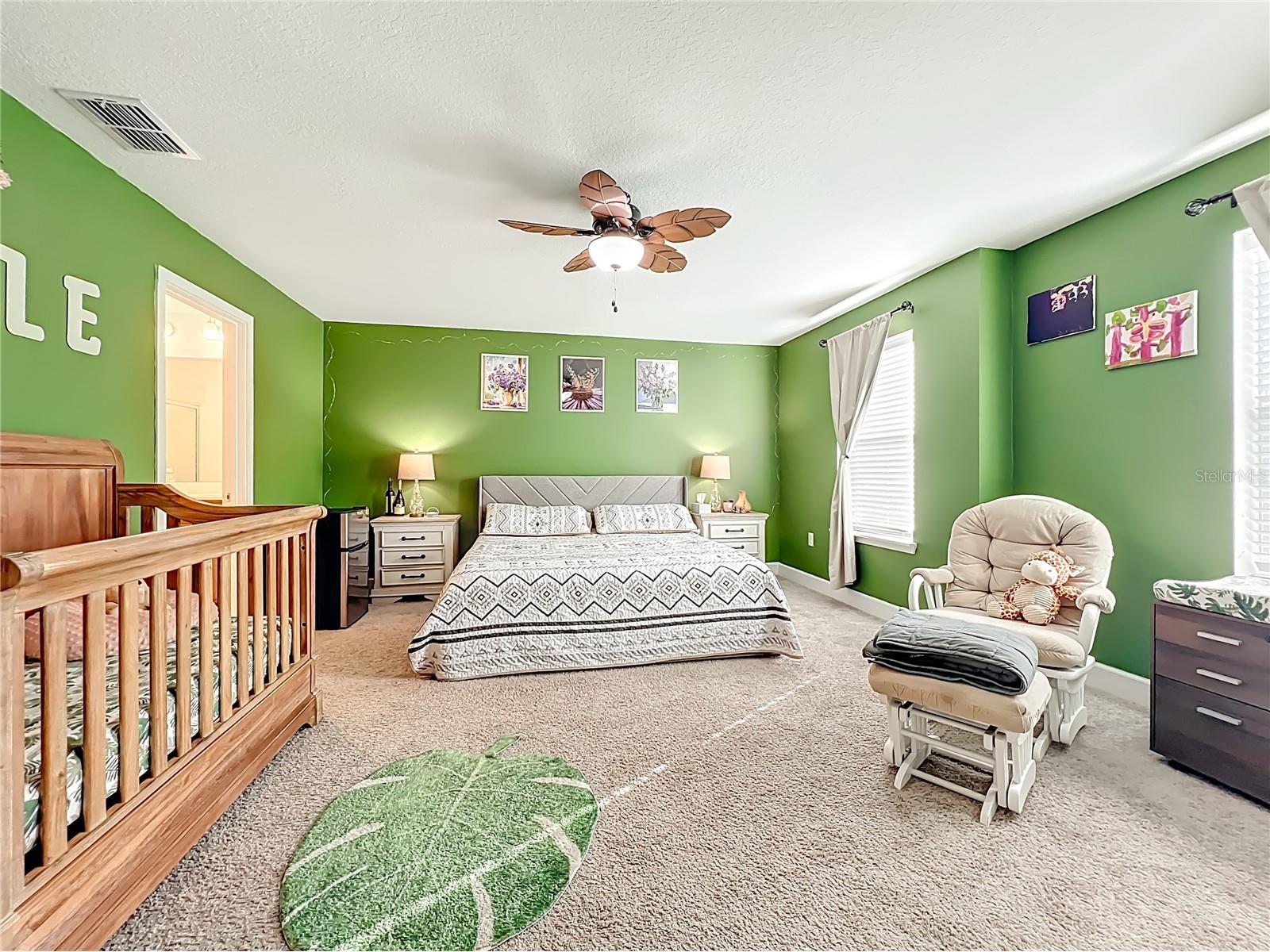 1371 Captiva Cove Sanford FL 32771 O6384208 image37