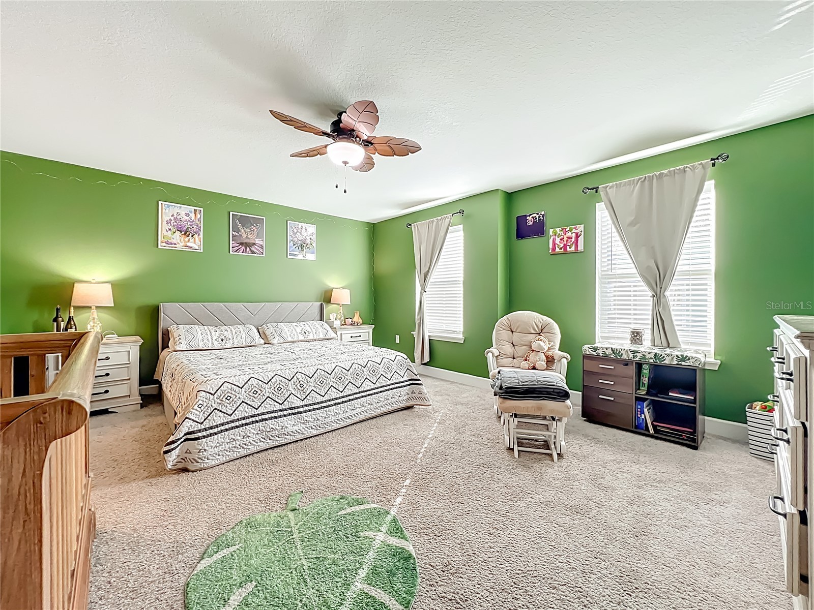 1371 Captiva Cove Sanford FL 32771 O6384208 image38