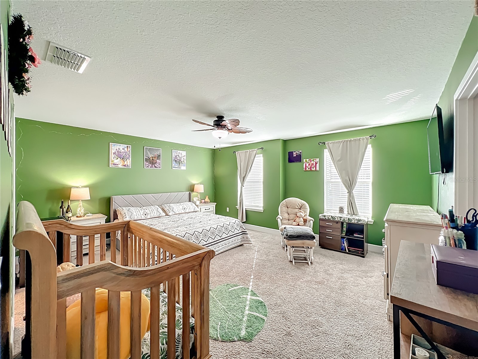 1371 Captiva Cove Sanford FL 32771 O6384208 image39