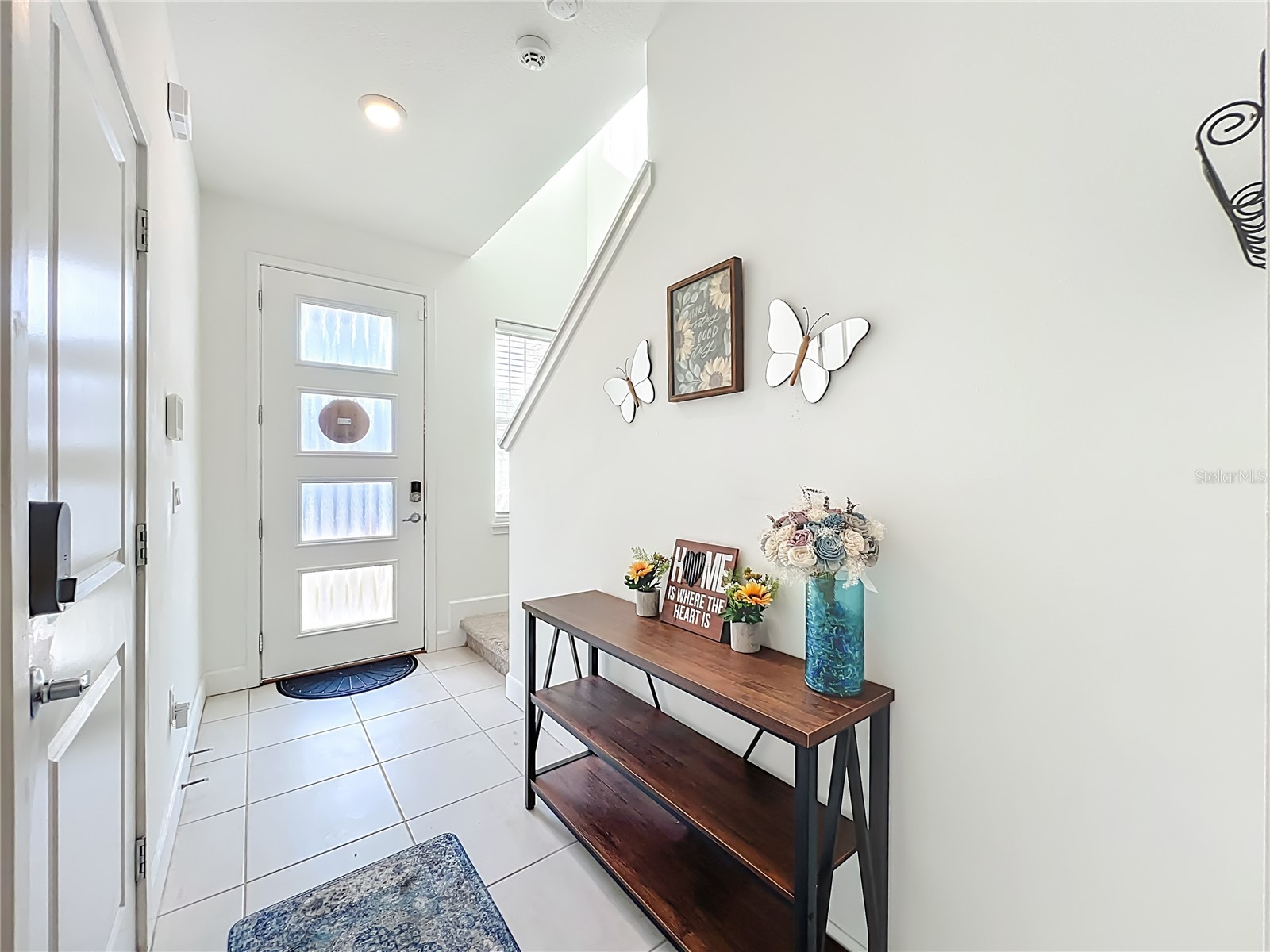 1371 Captiva Cove Sanford FL 32771 O6384208 image4