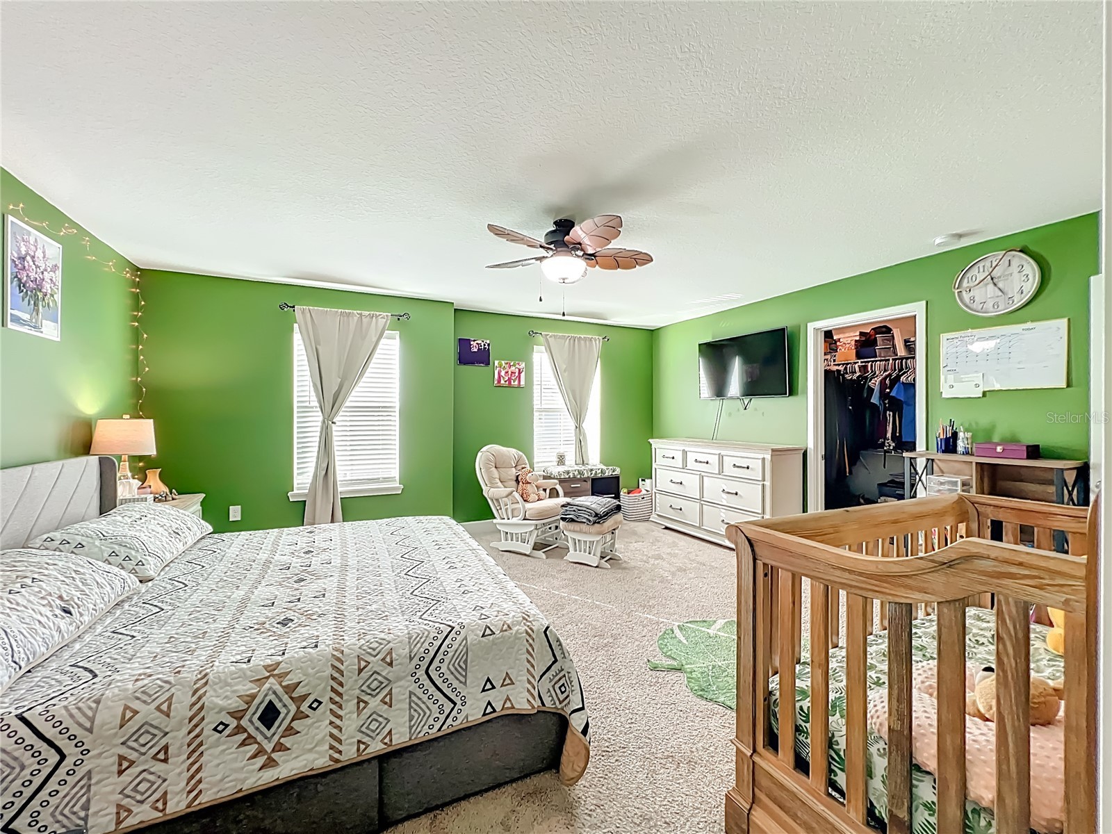 1371 Captiva Cove Sanford FL 32771 O6384208 image40