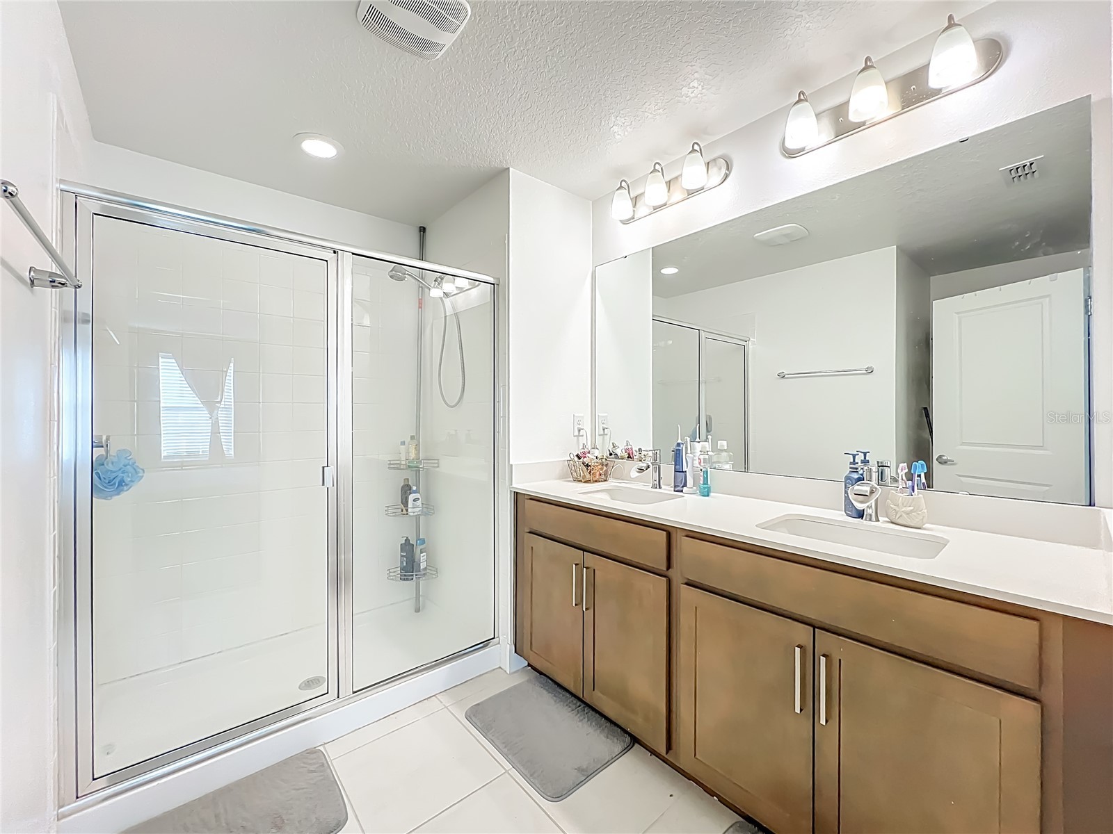 1371 Captiva Cove Sanford FL 32771 O6384208 image41