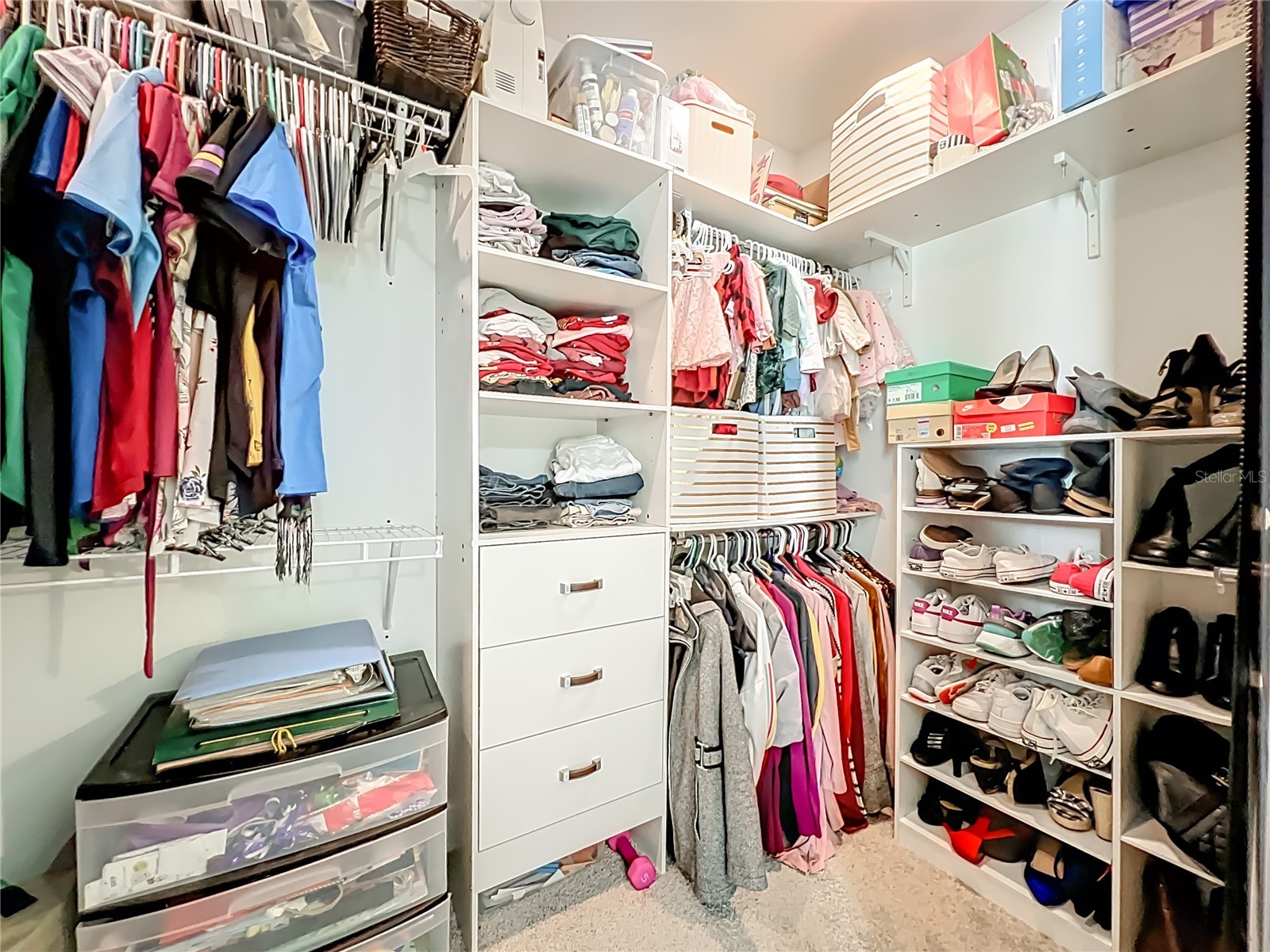 1371 Captiva Cove Sanford FL 32771 O6384208 image42