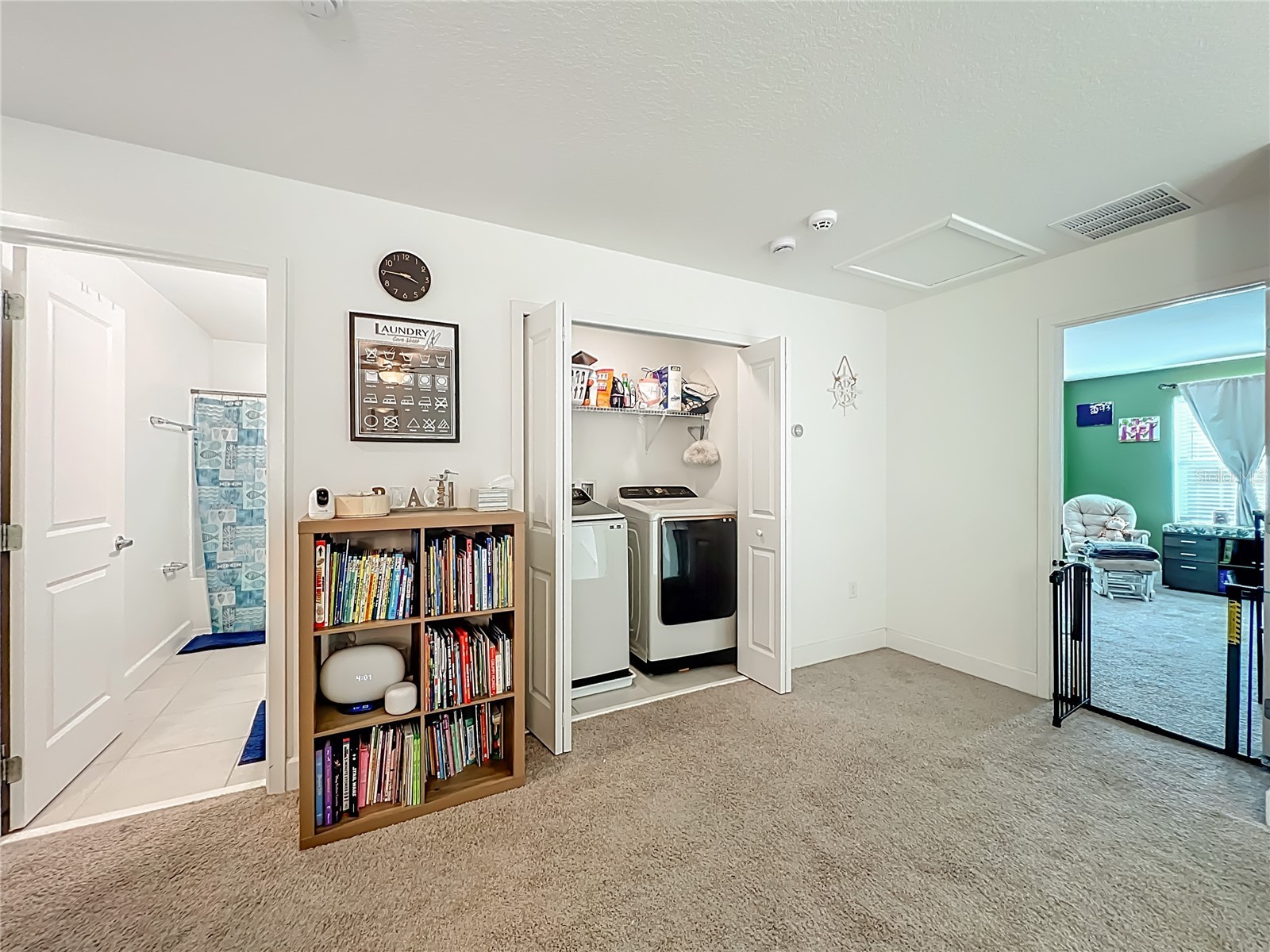 1371 Captiva Cove Sanford FL 32771 O6384208 image43