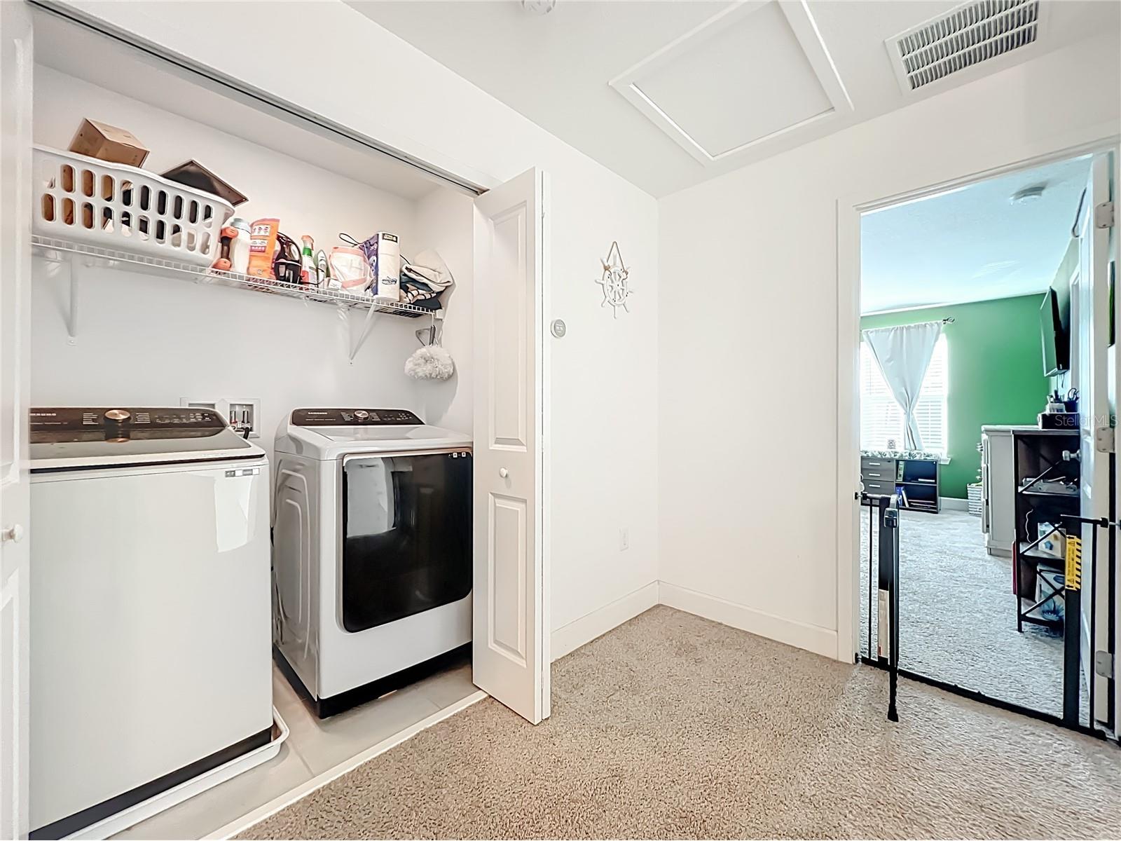 1371 Captiva Cove Sanford FL 32771 O6384208 image44