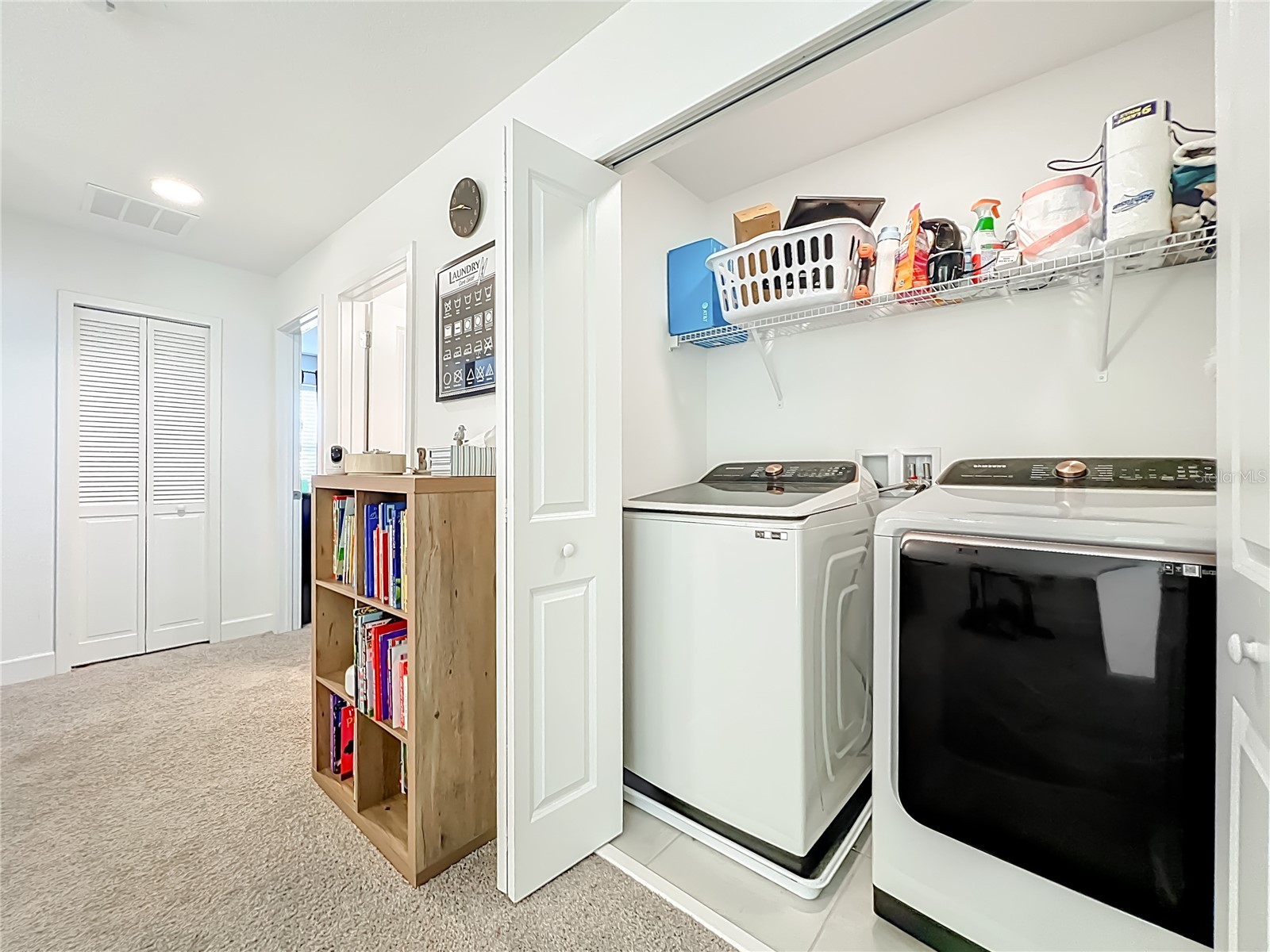 1371 Captiva Cove Sanford FL 32771 O6384208 image45