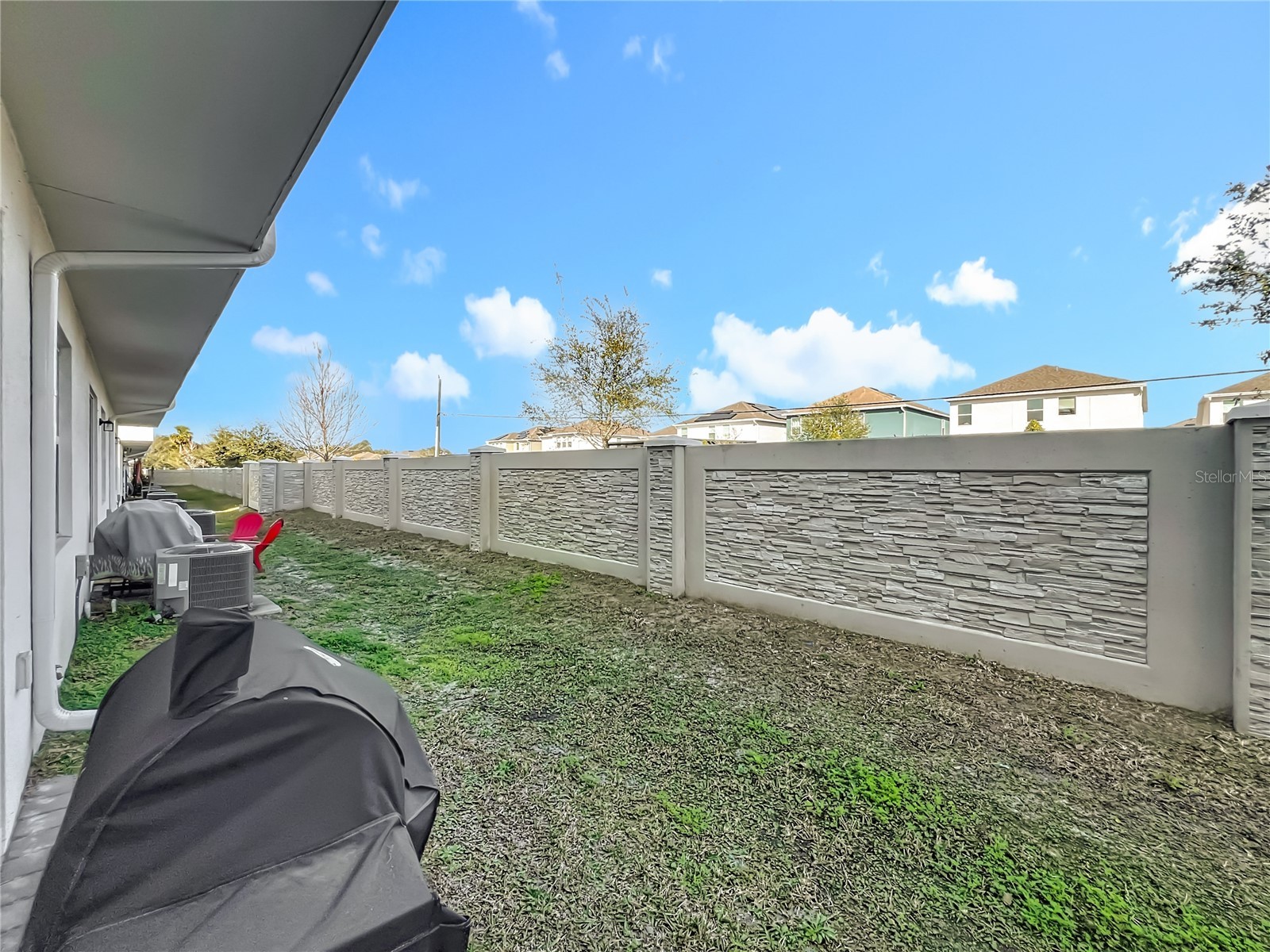 1371 Captiva Cove Sanford FL 32771 O6384208 image46