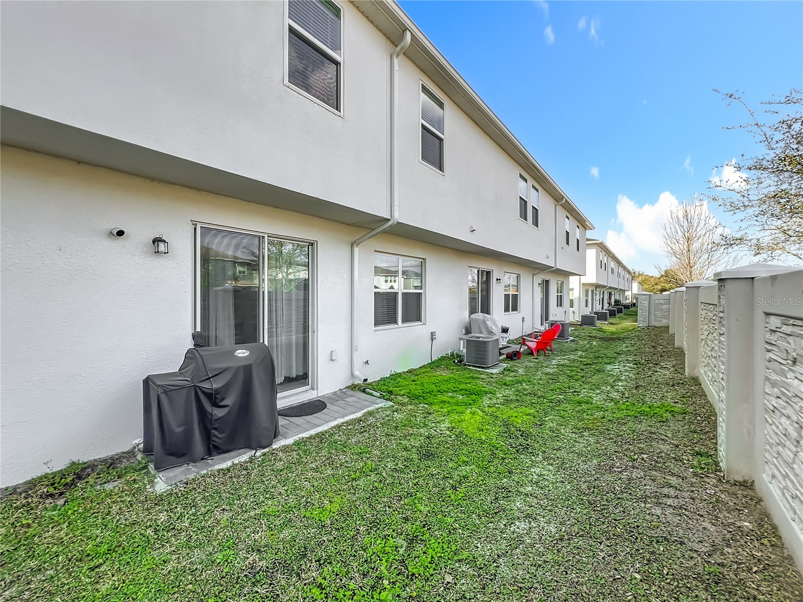 1371 Captiva Cove Sanford FL 32771 O6384208 image47