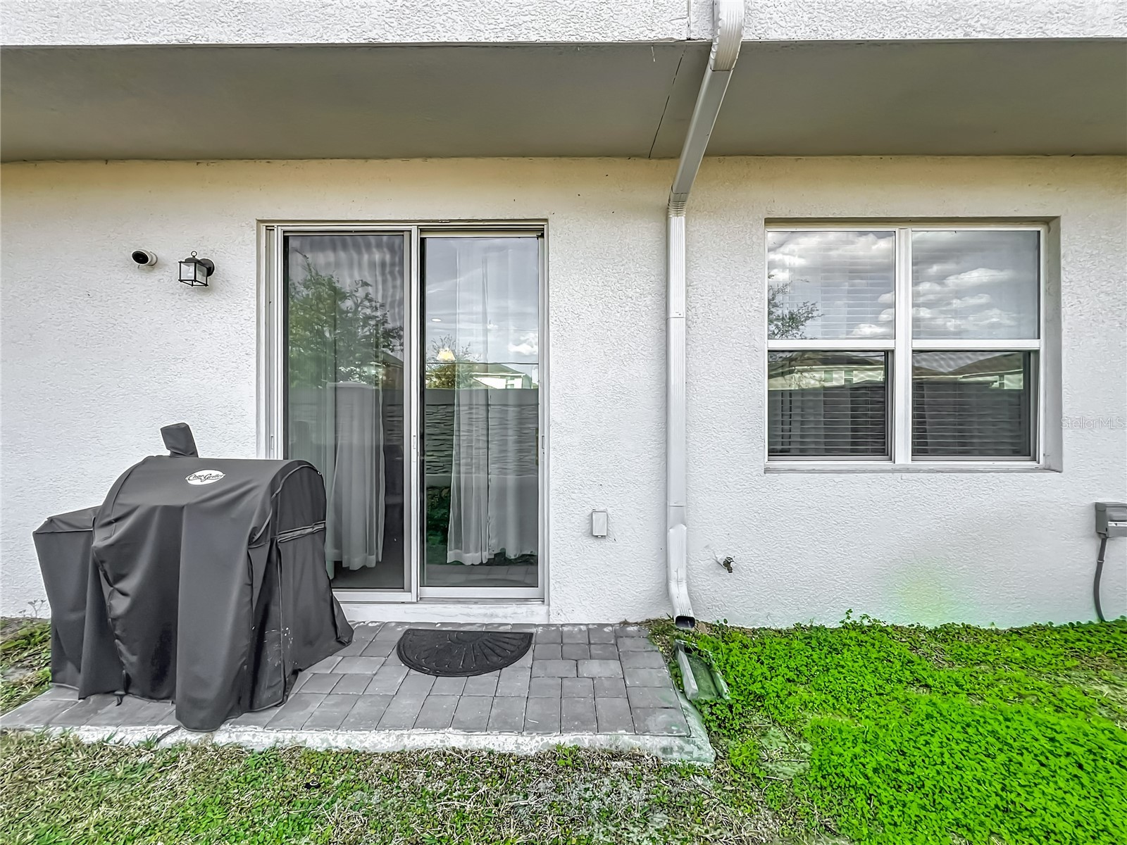 1371 Captiva Cove Sanford FL 32771 O6384208 image48